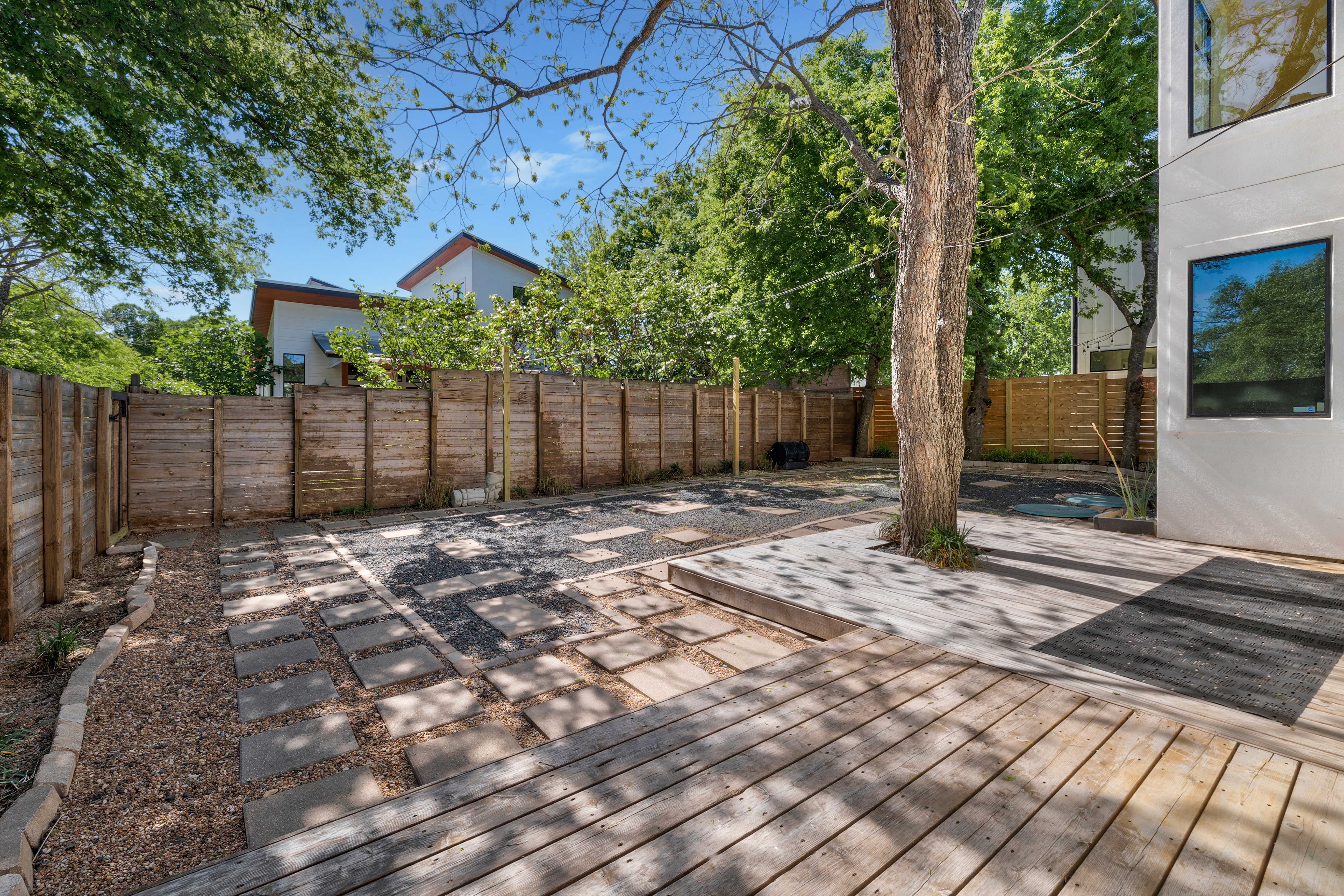 4102 Clawson Road Unit A 