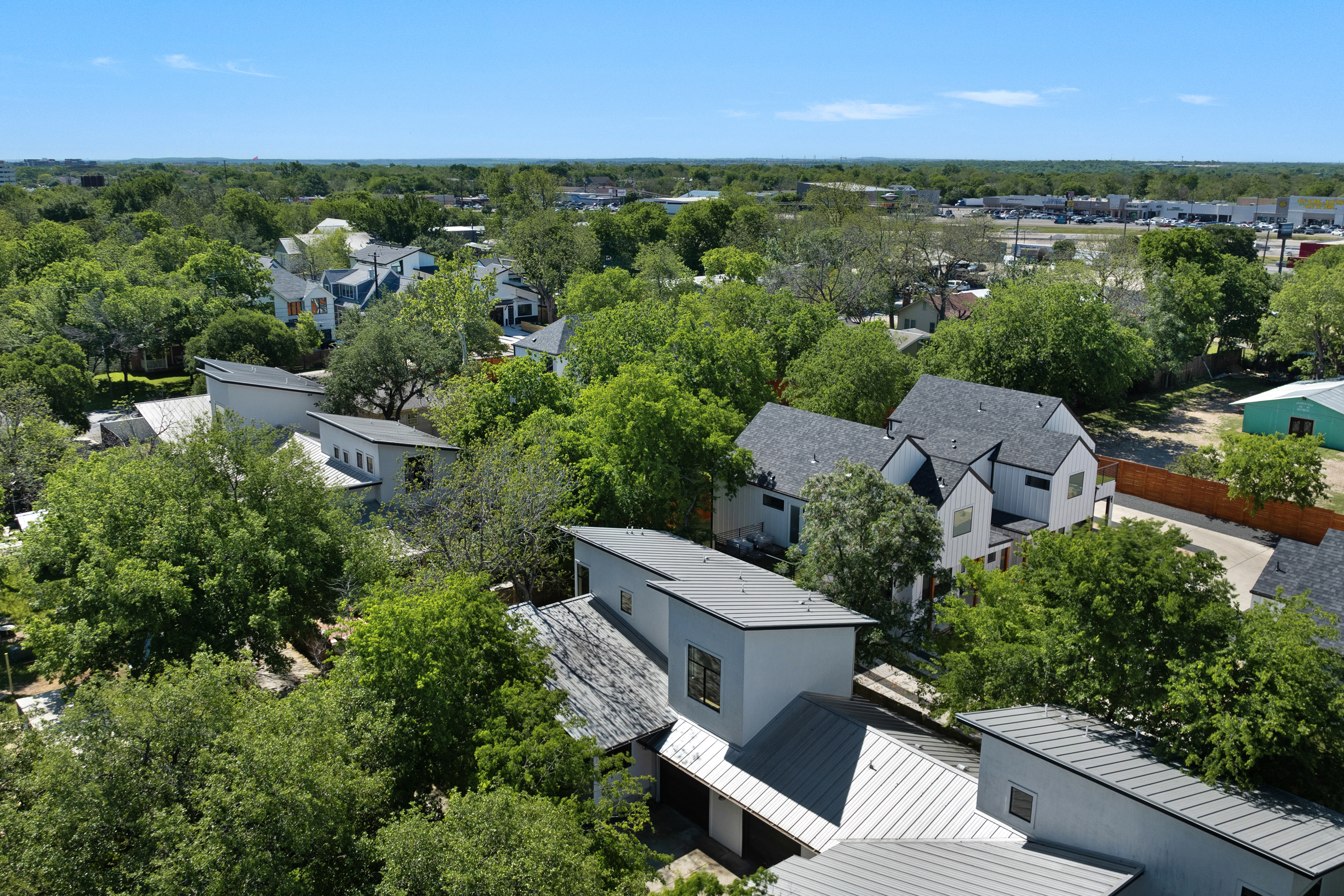 4102 Clawson Road Unit A 