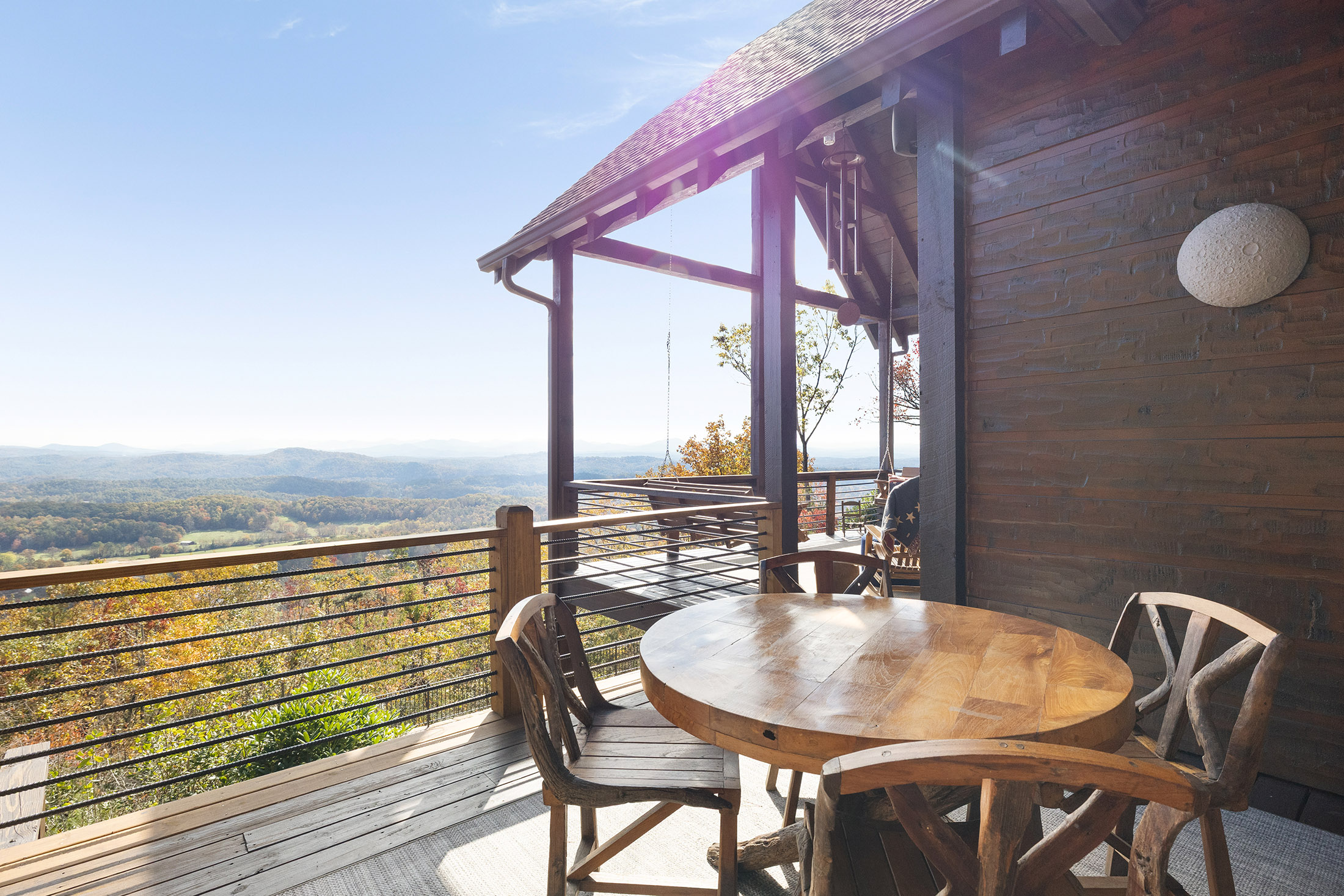 38 Jackies Bluff Road