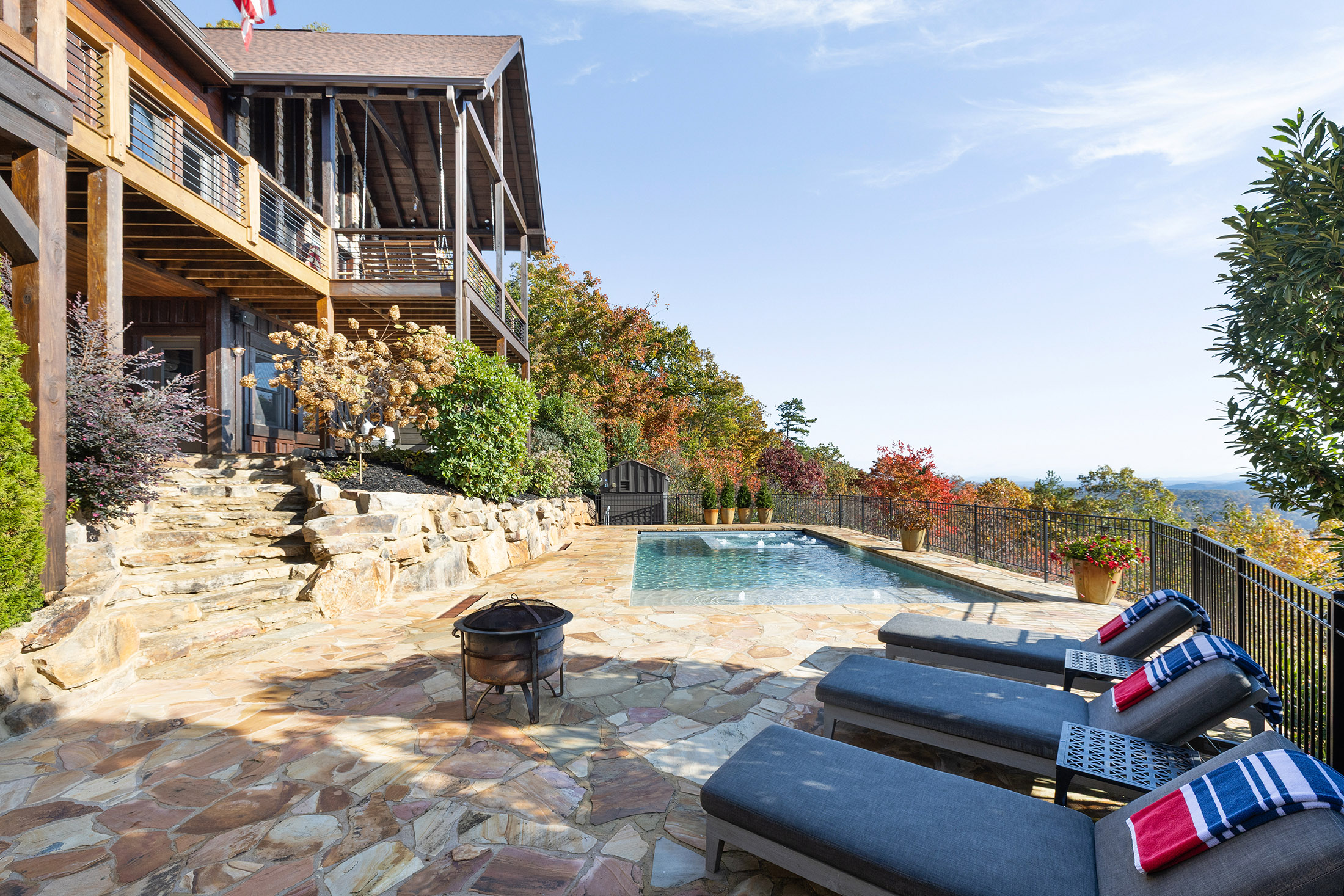 38 Jackies Bluff Road