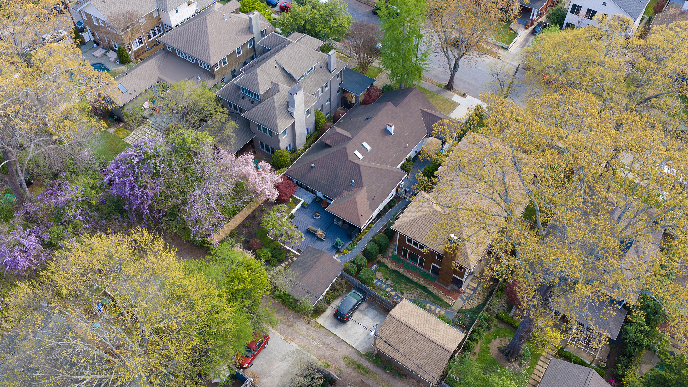 754 Penn Avenue NE