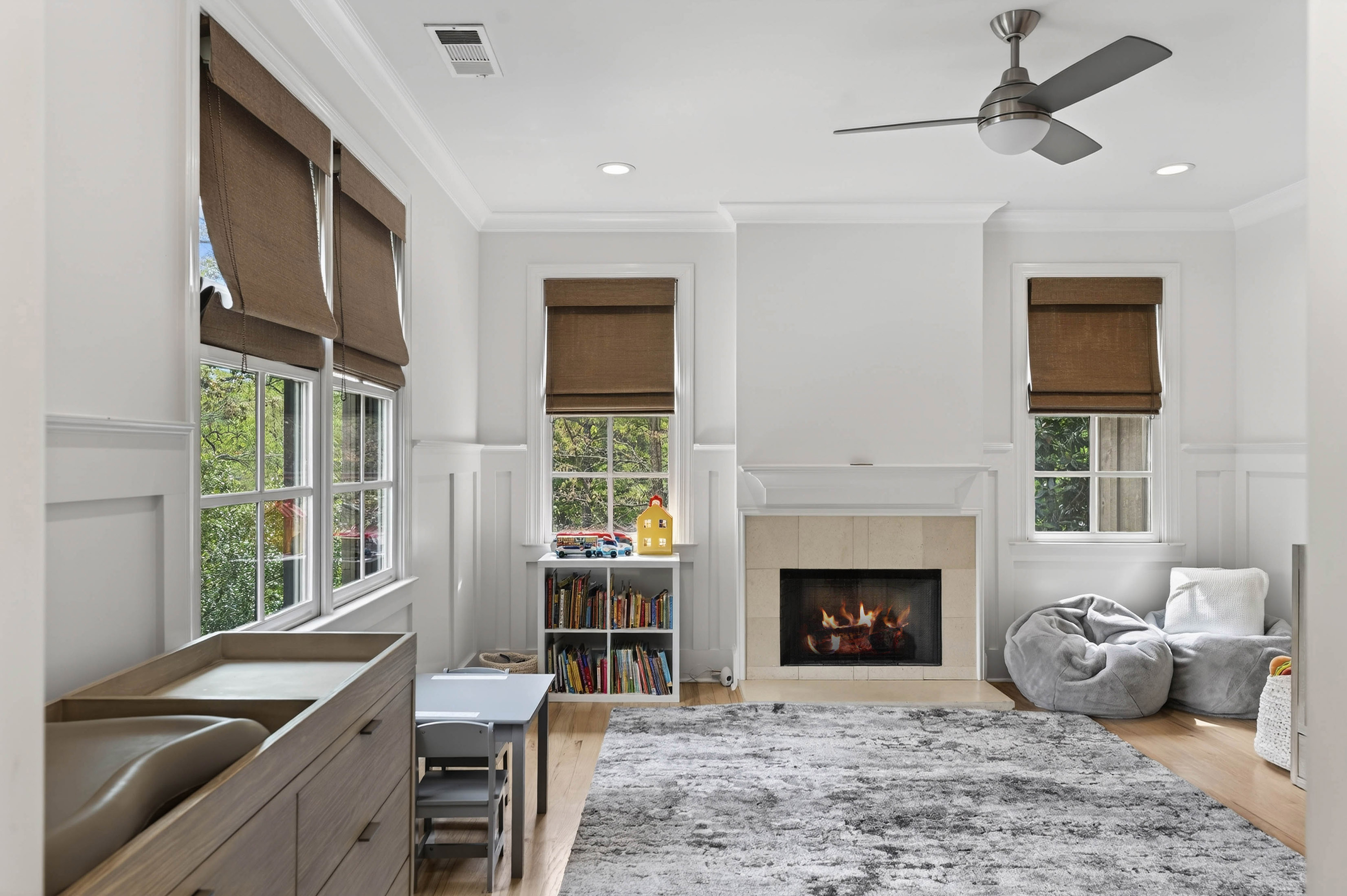 4868 Merlendale Drive