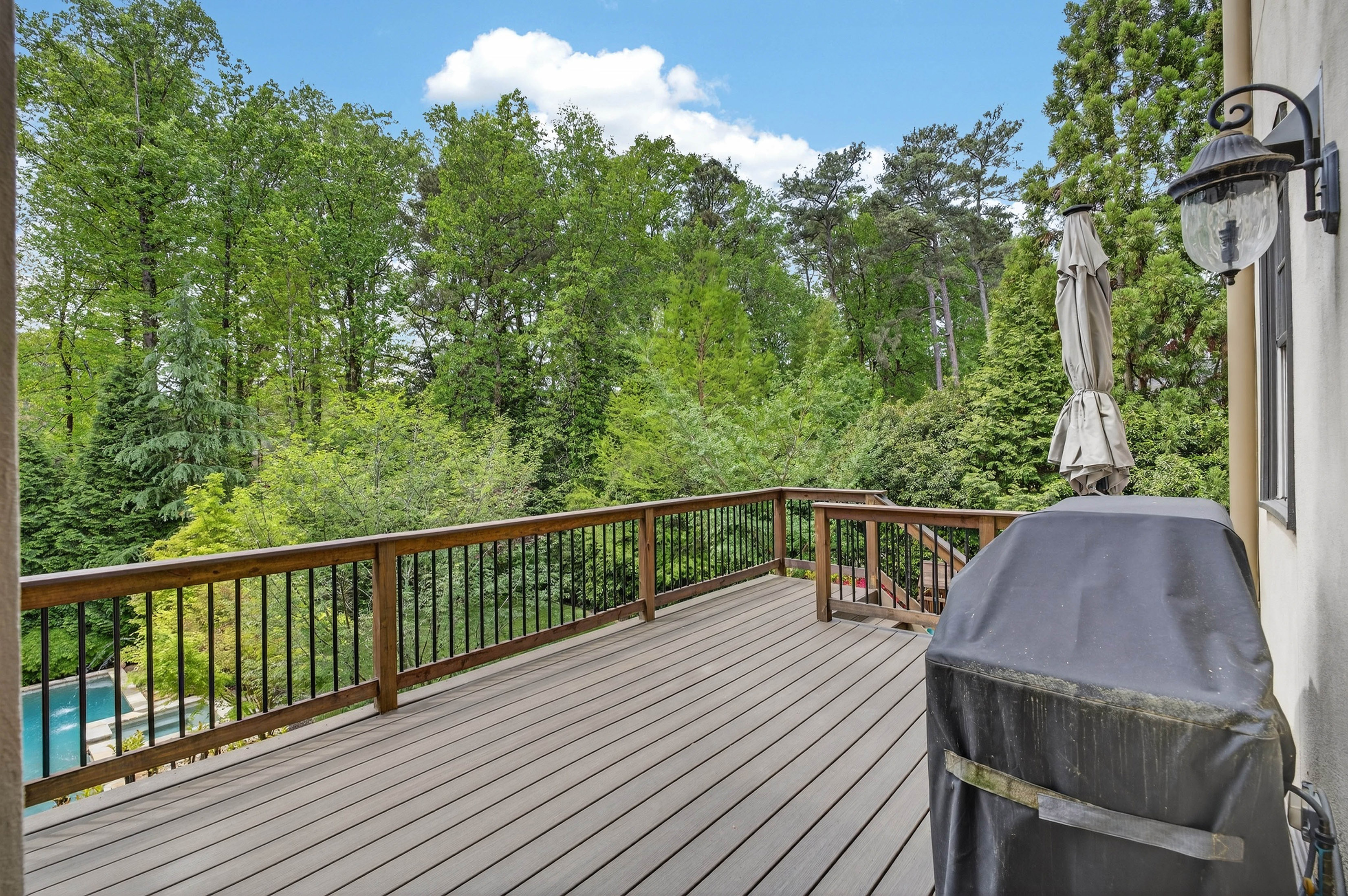4868 Merlendale Drive