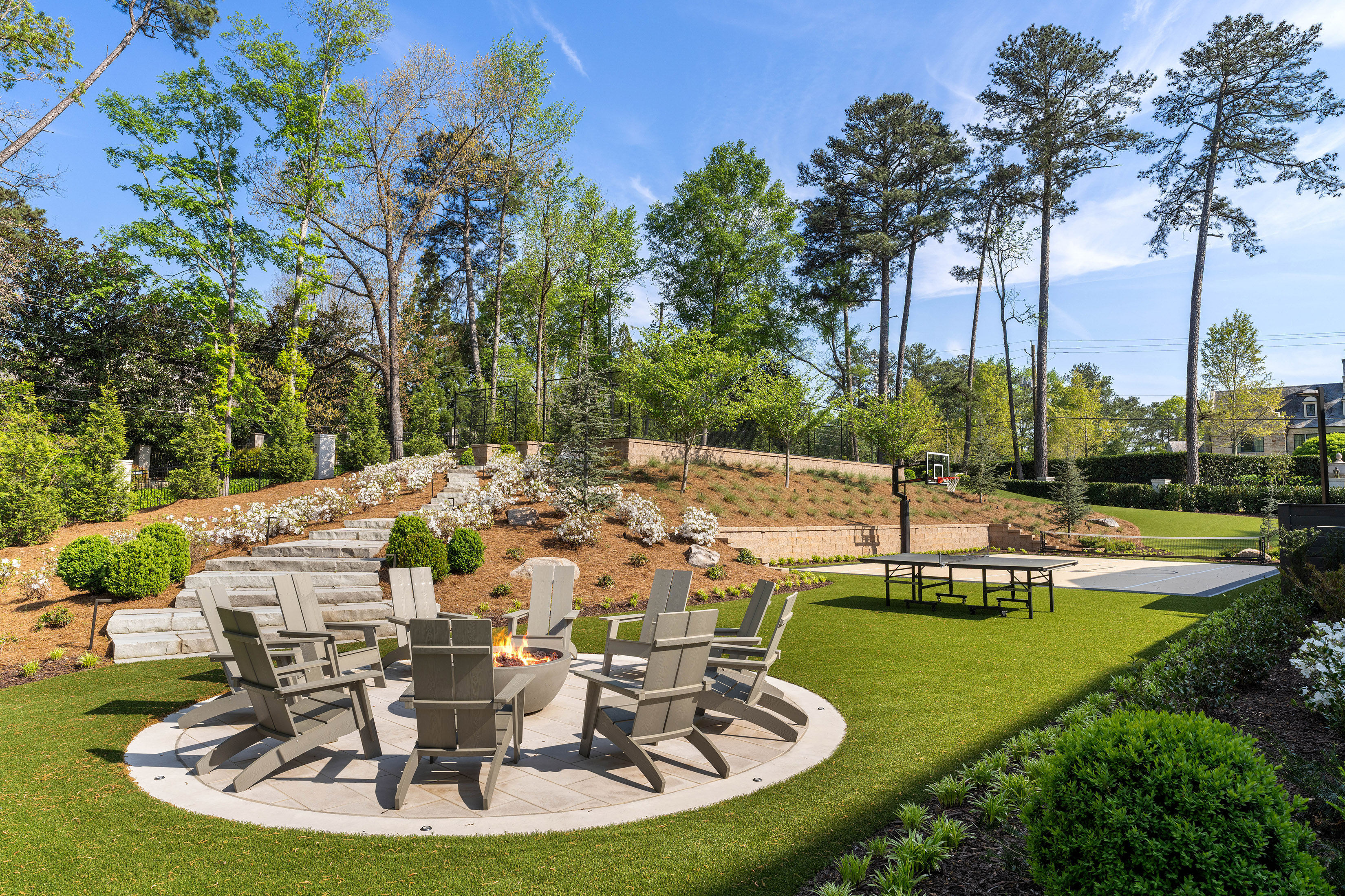 1165 W Garmon Road