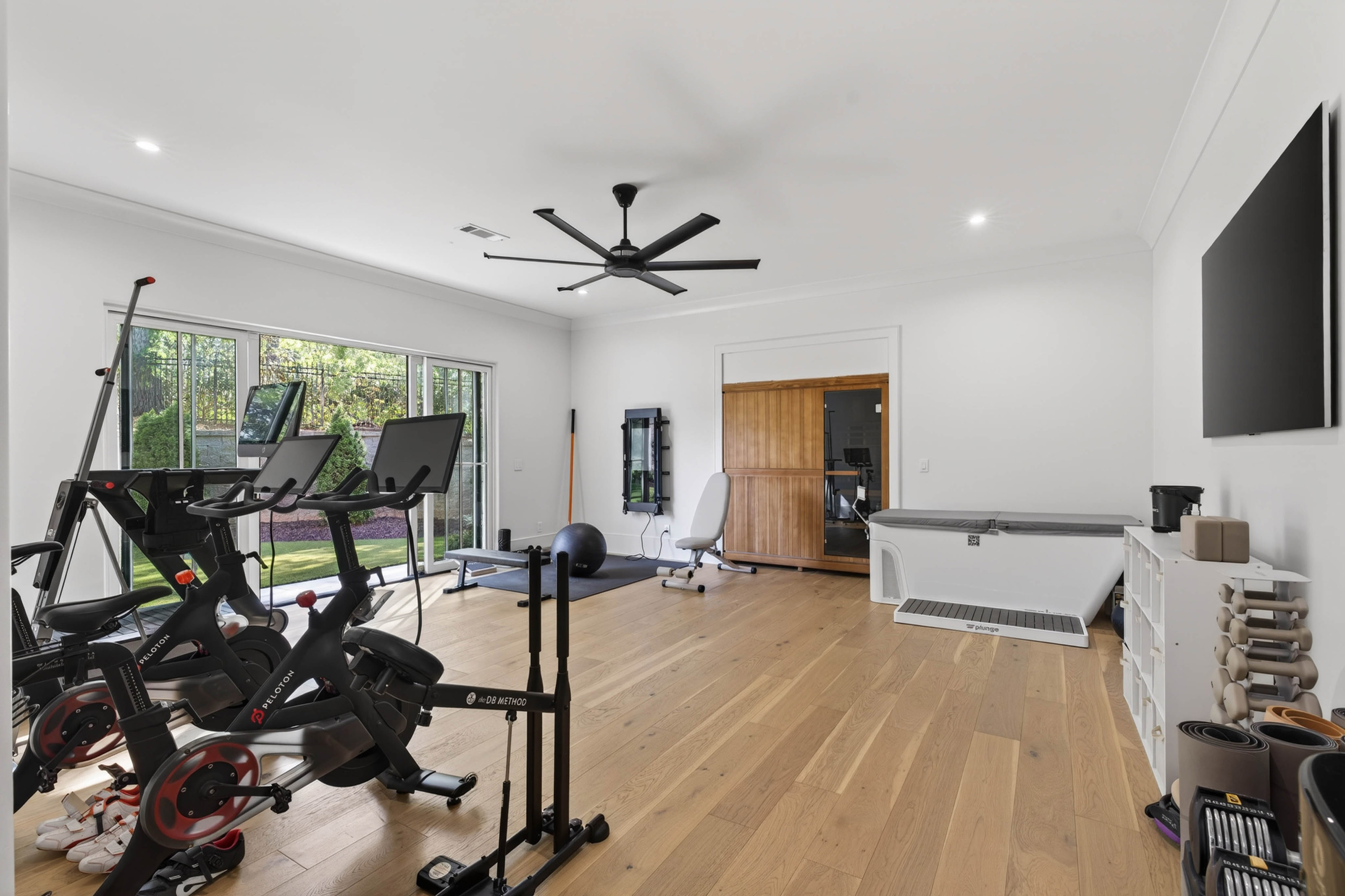 1165 W Garmon Road