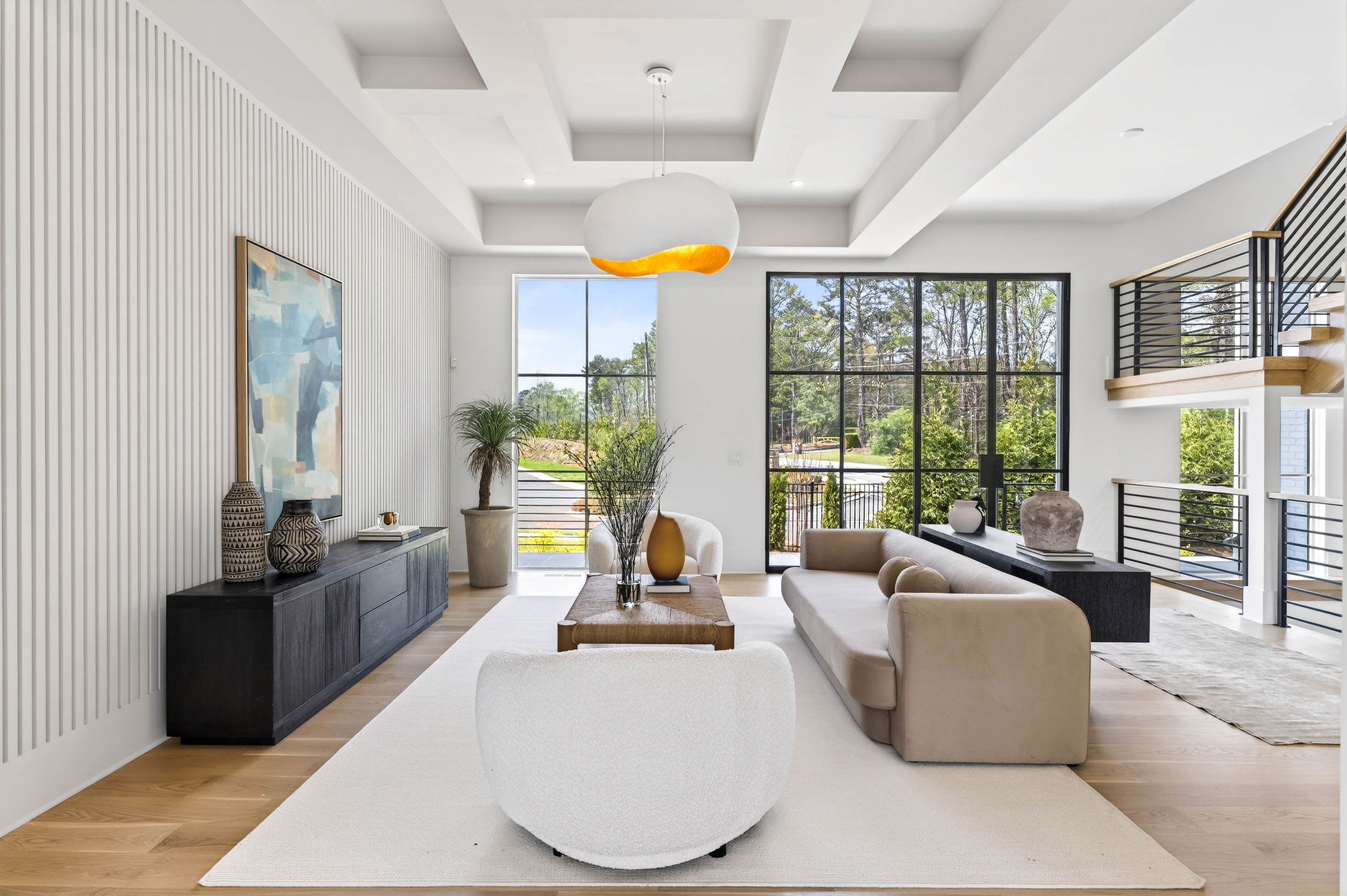 101 Coronado Court