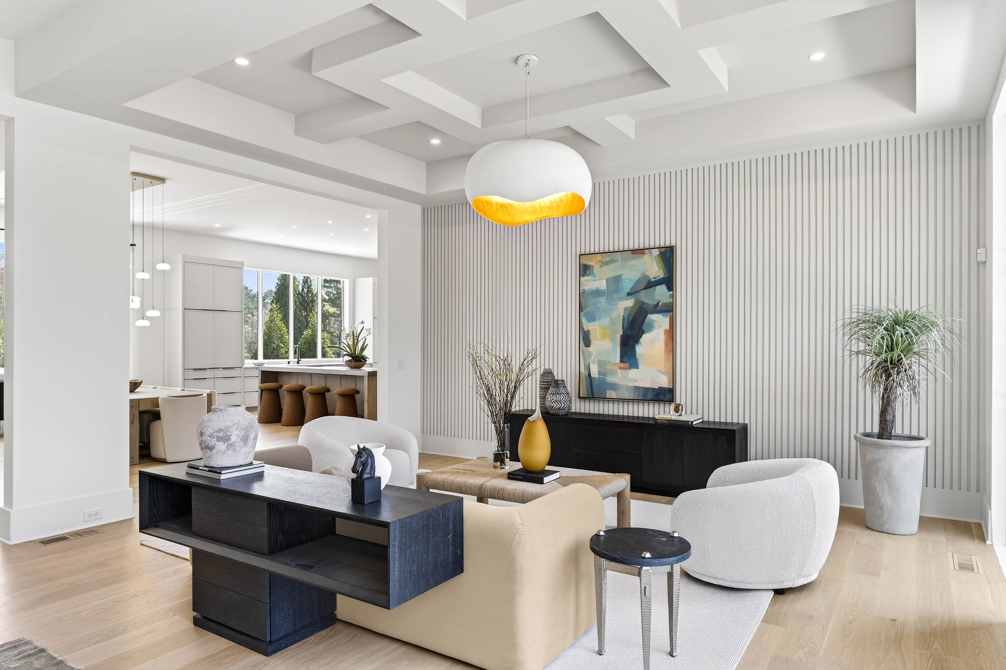 101 Coronado Court