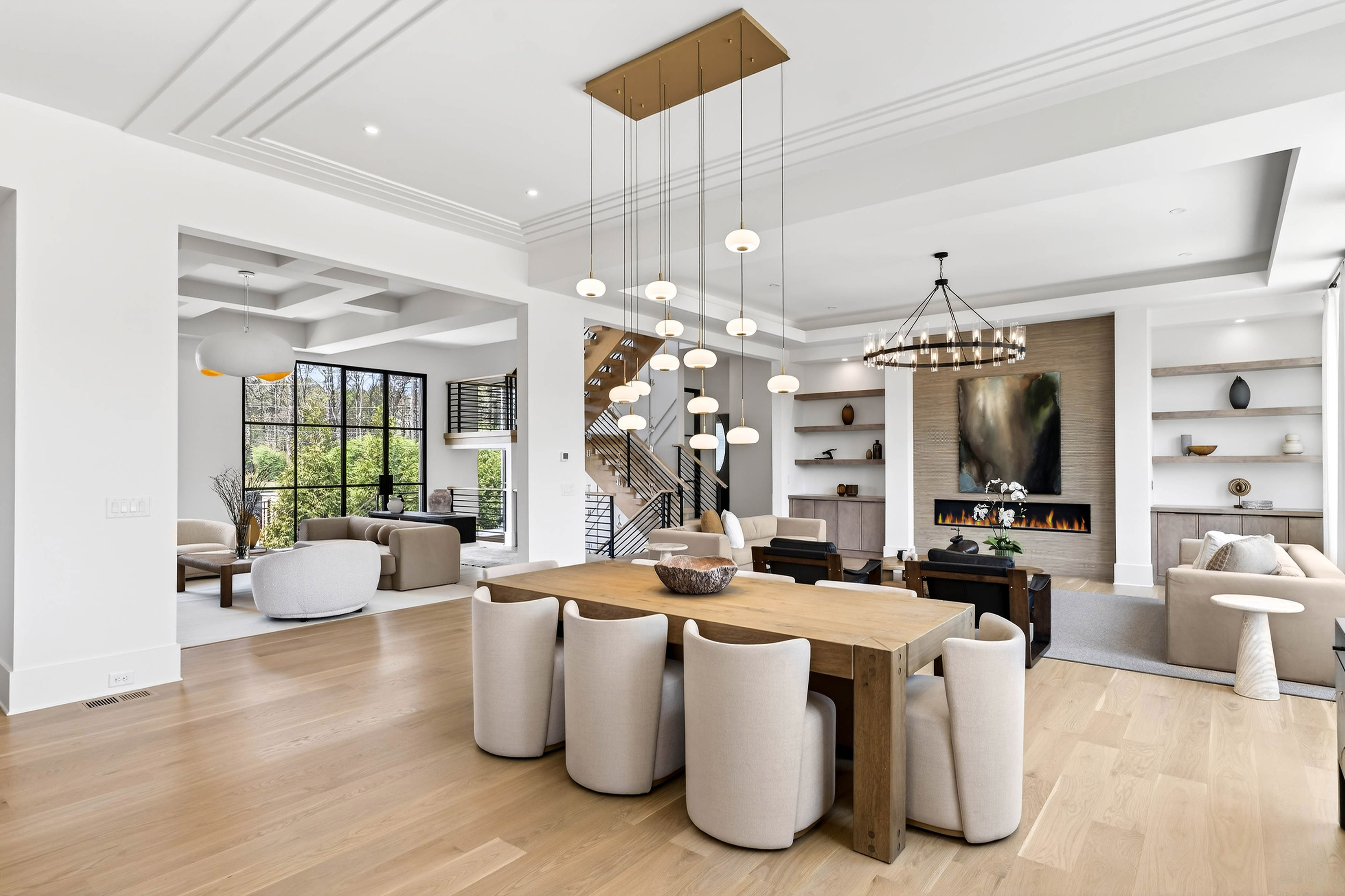 101 Coronado Court