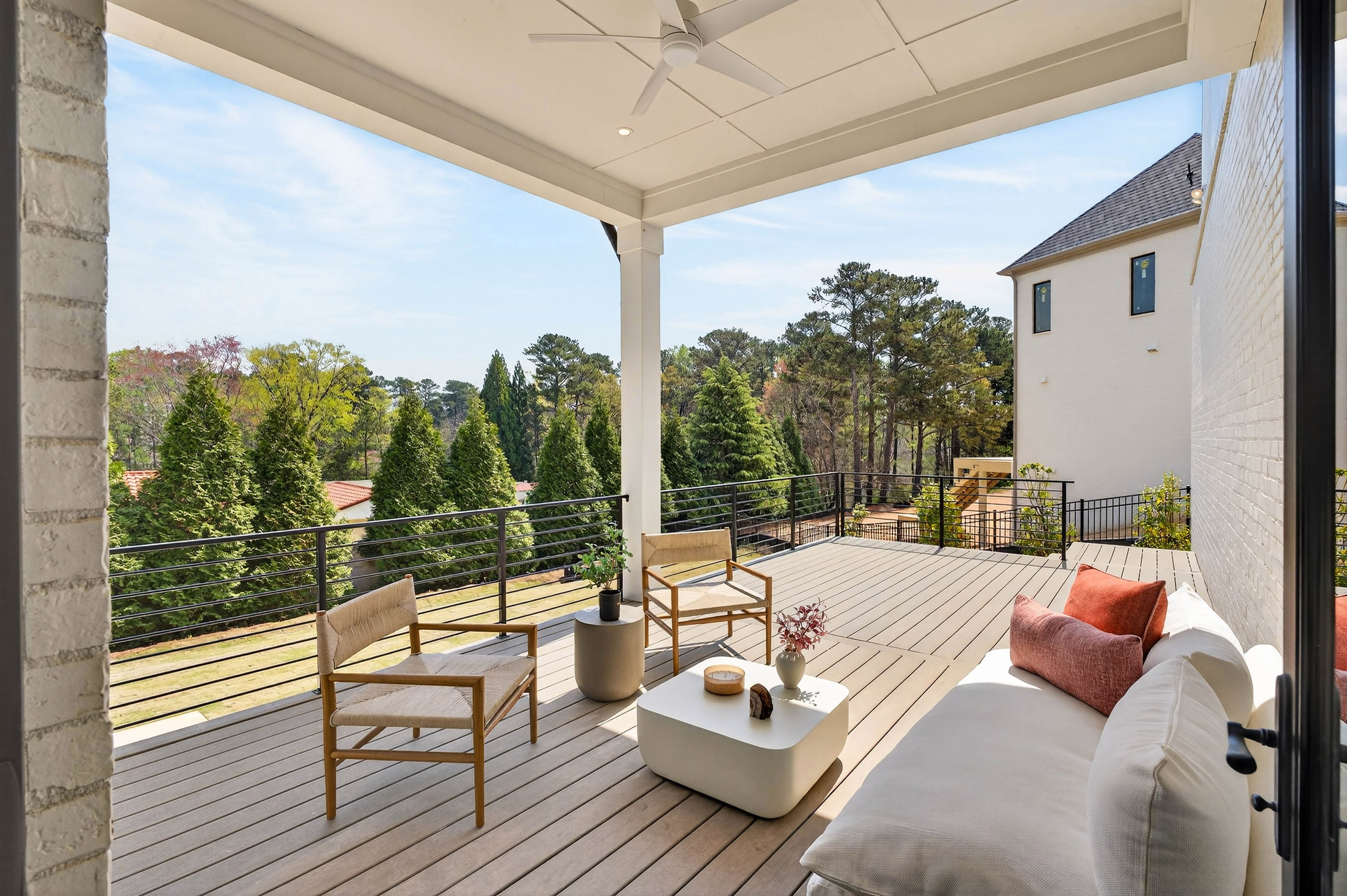 101 Coronado Court