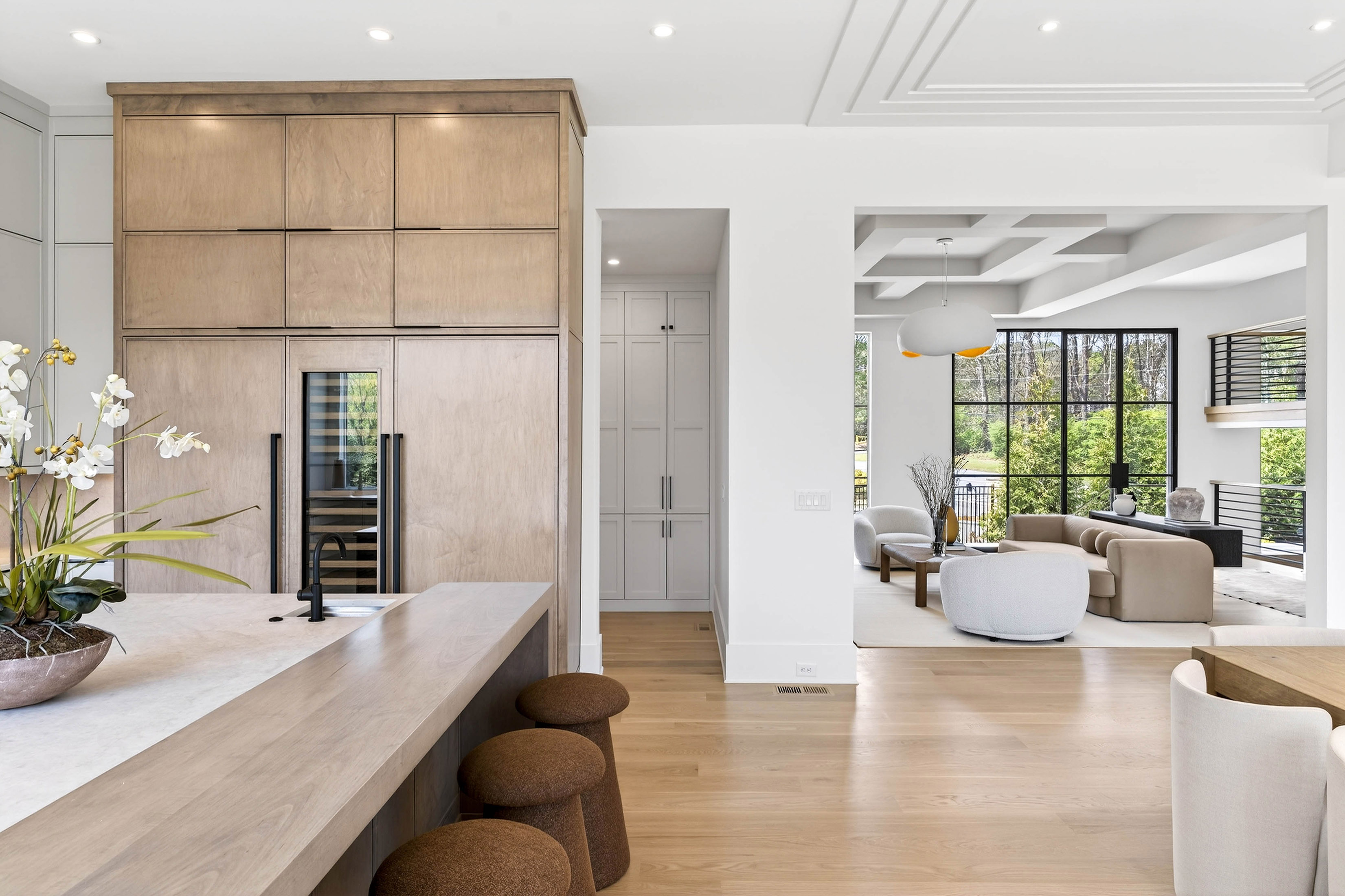 101 Coronado Court