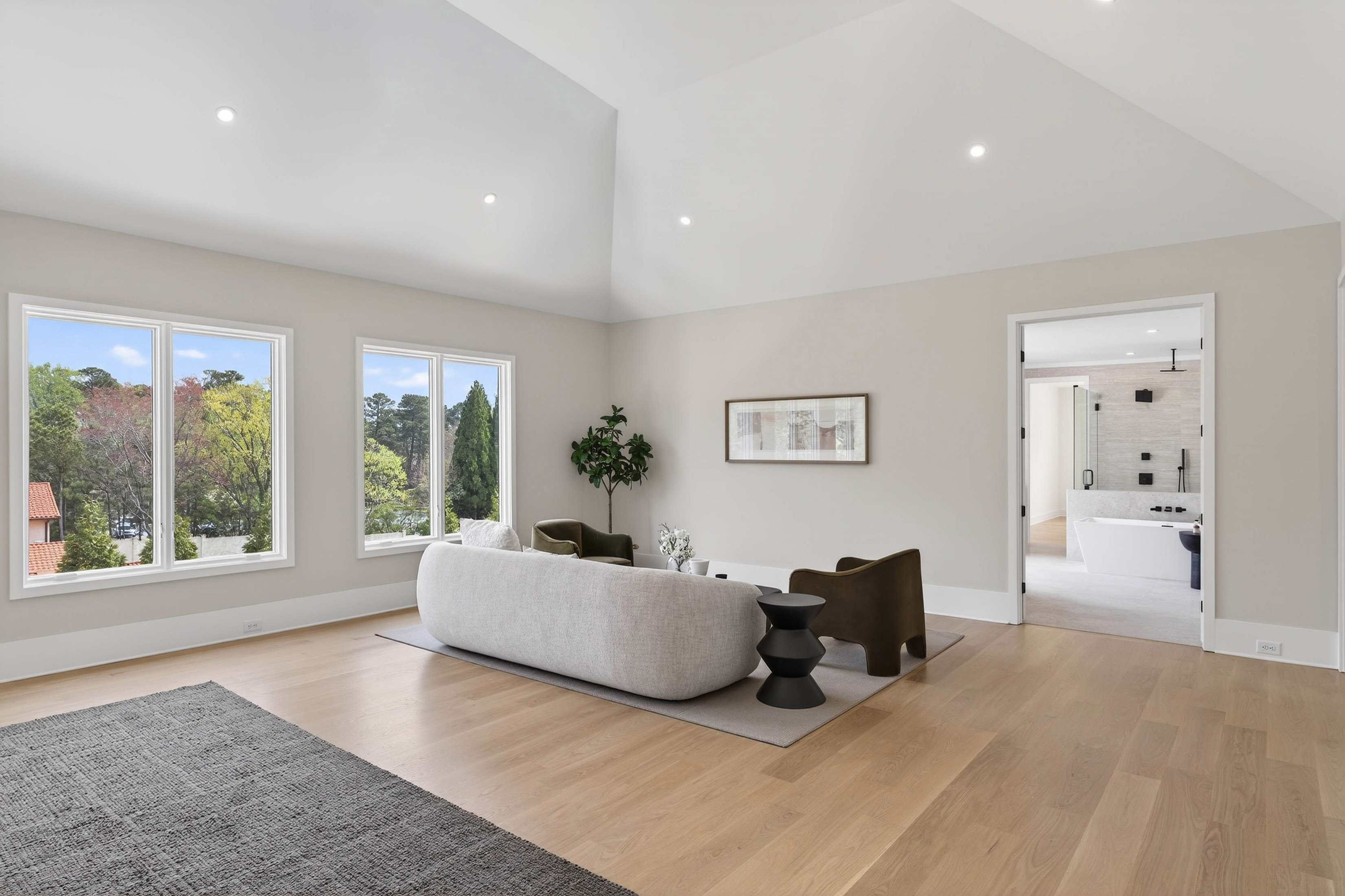 101 Coronado Court