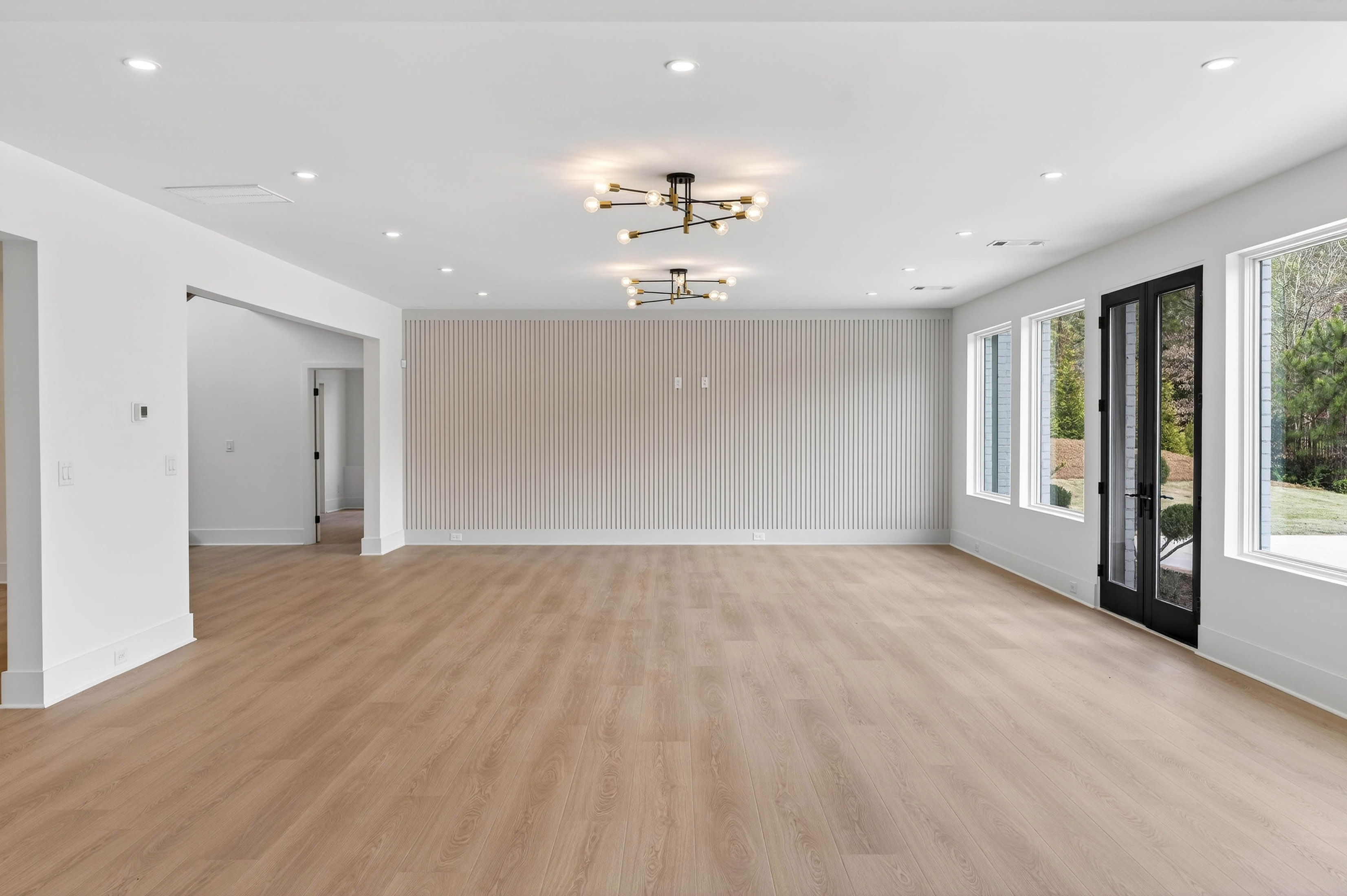 101 Coronado Court