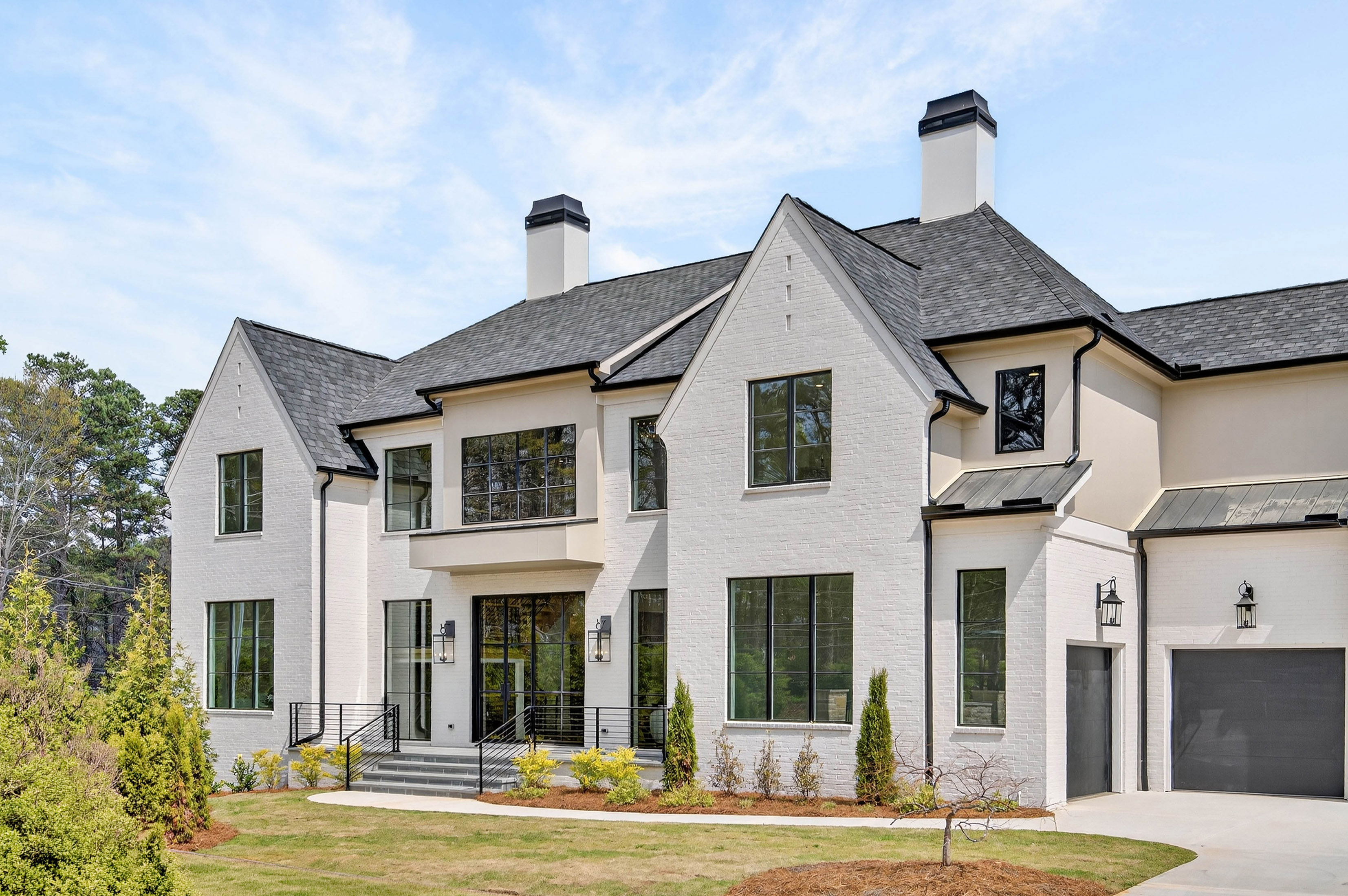 101 Coronado Court