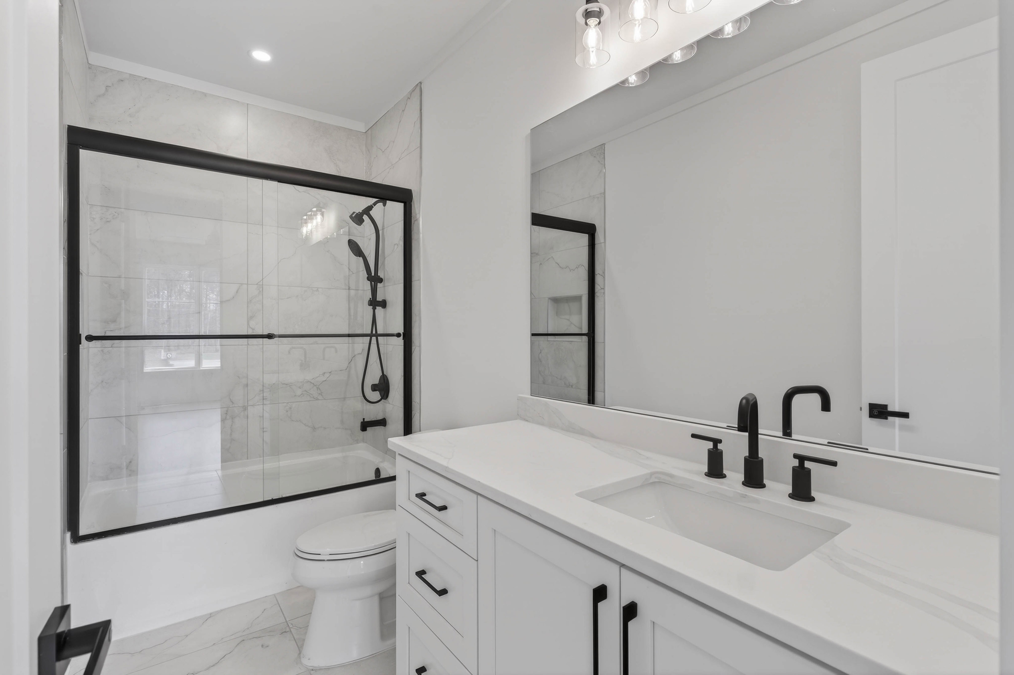 101 Coronado Court