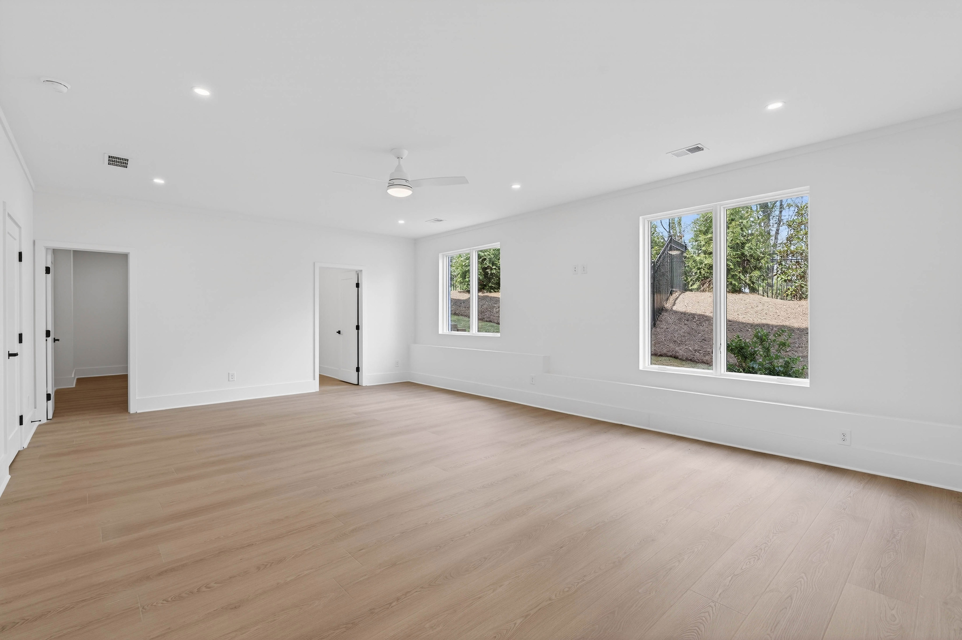 101 Coronado Court