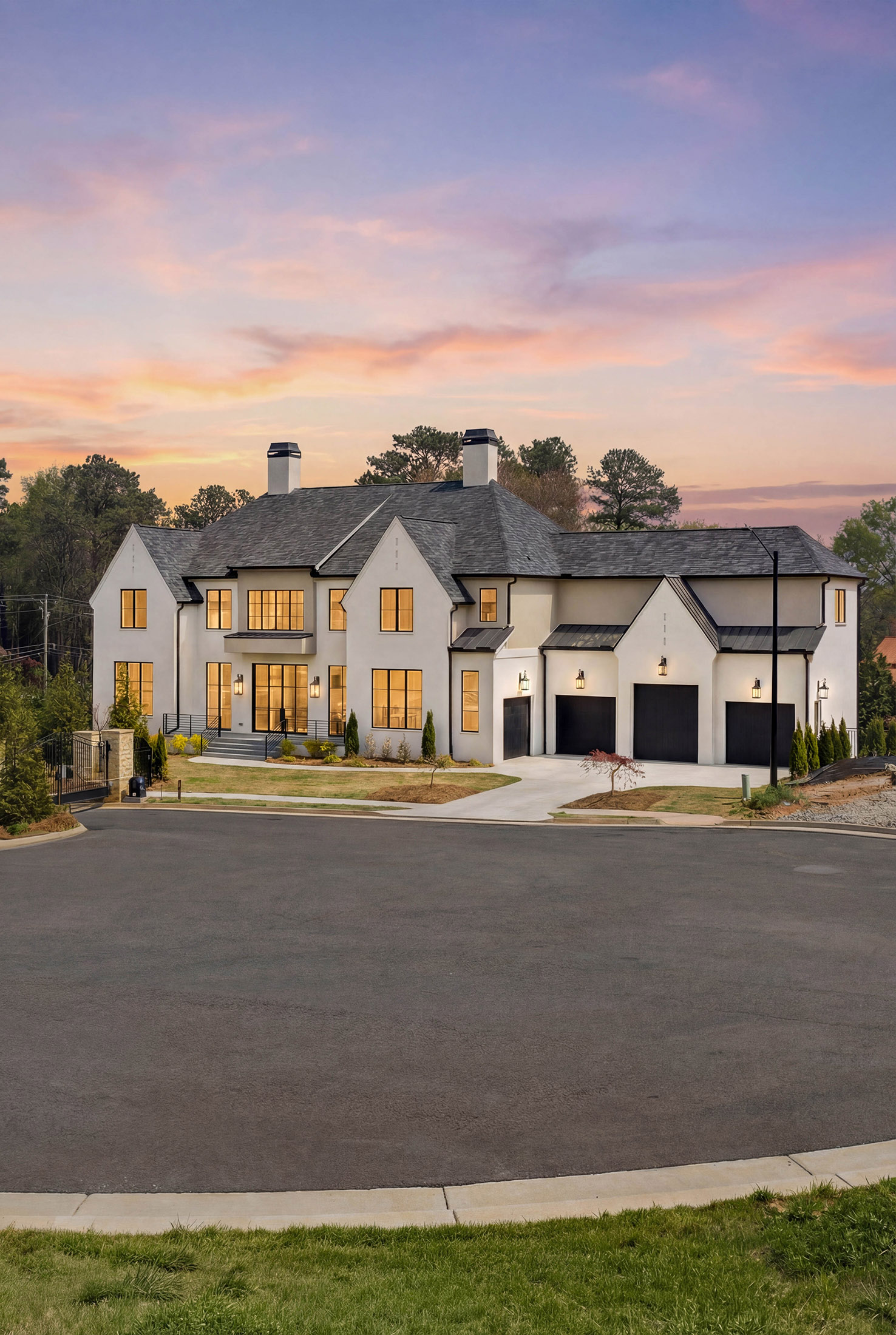 101 Coronado Court