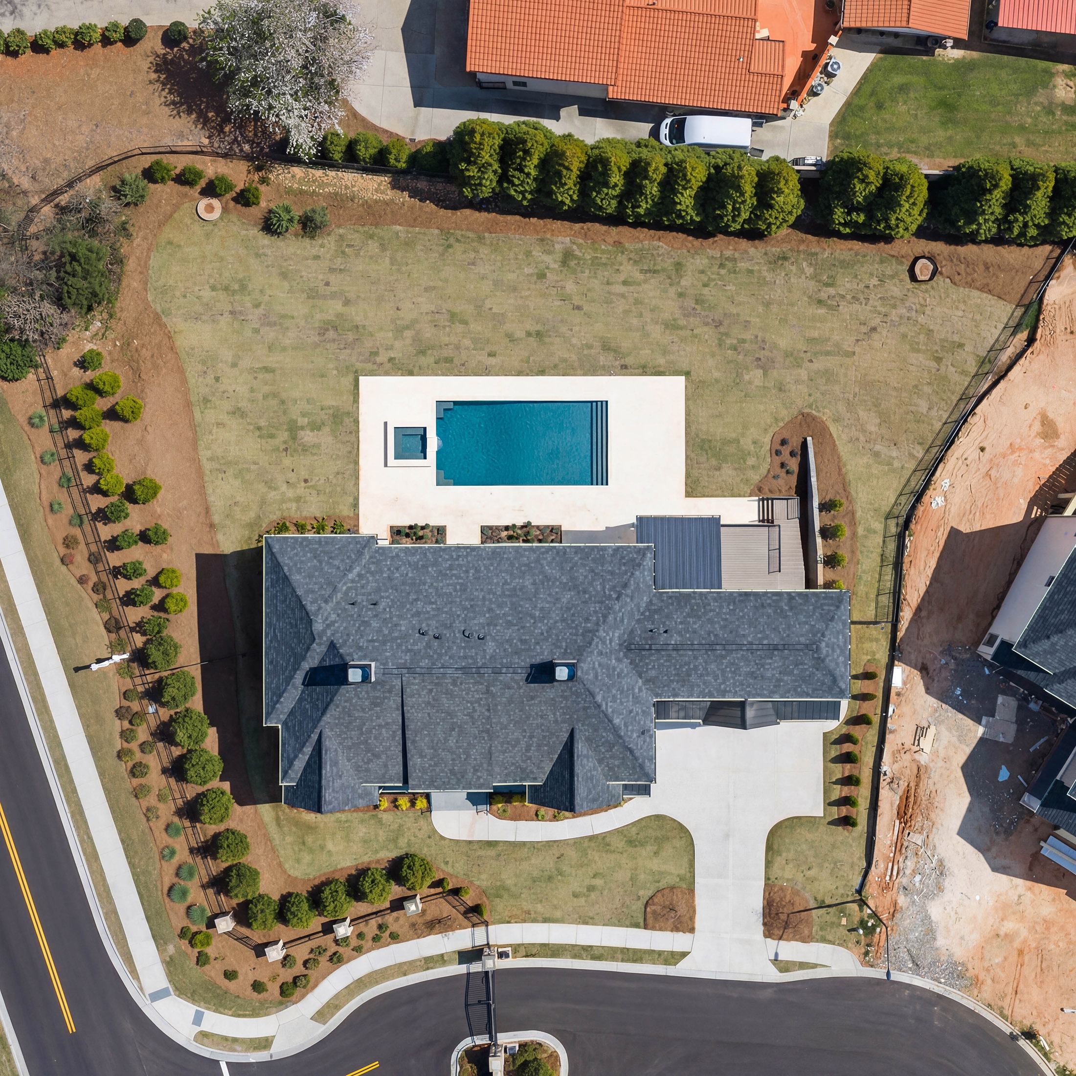 101 Coronado Court