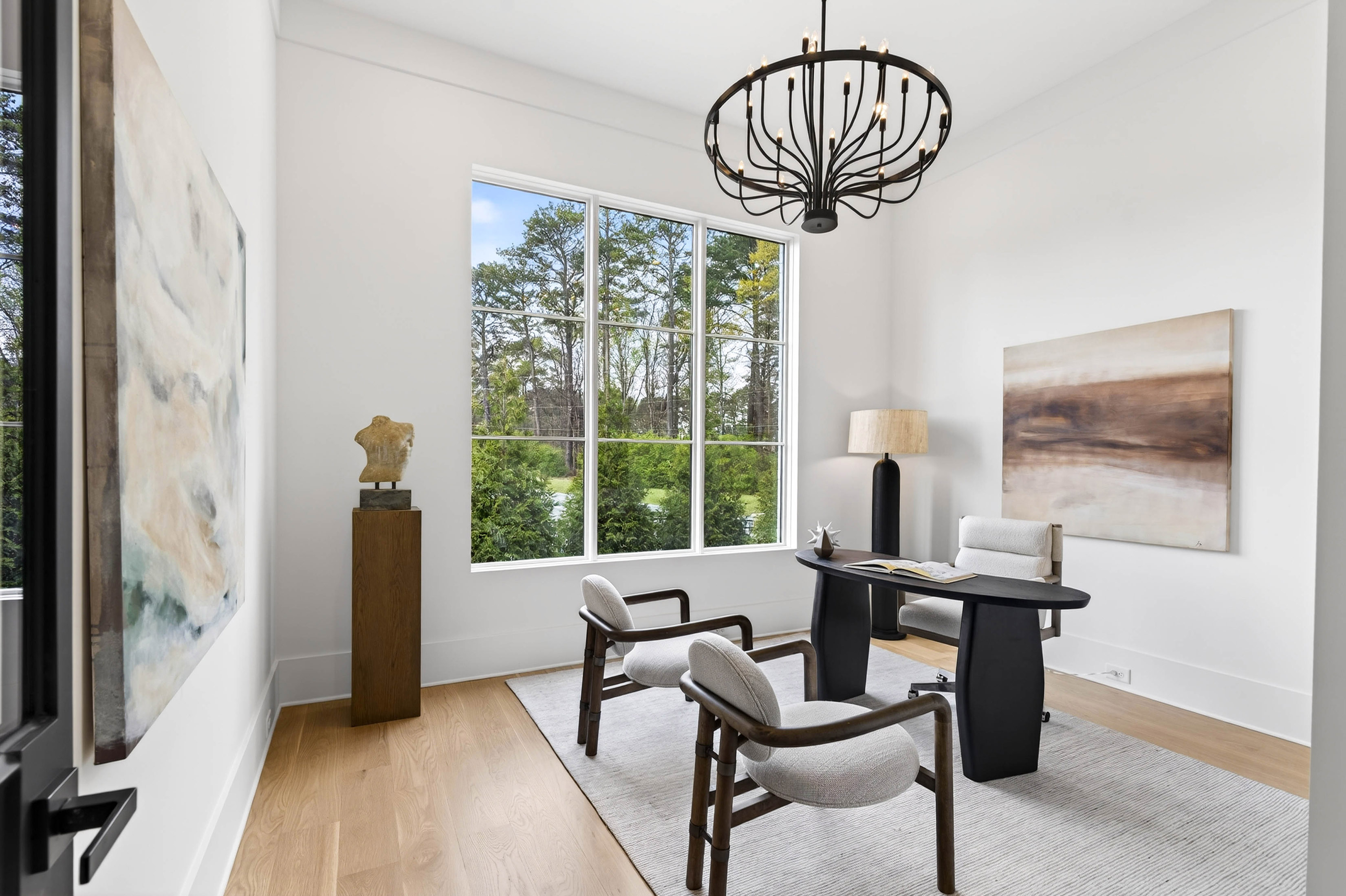 101 Coronado Court