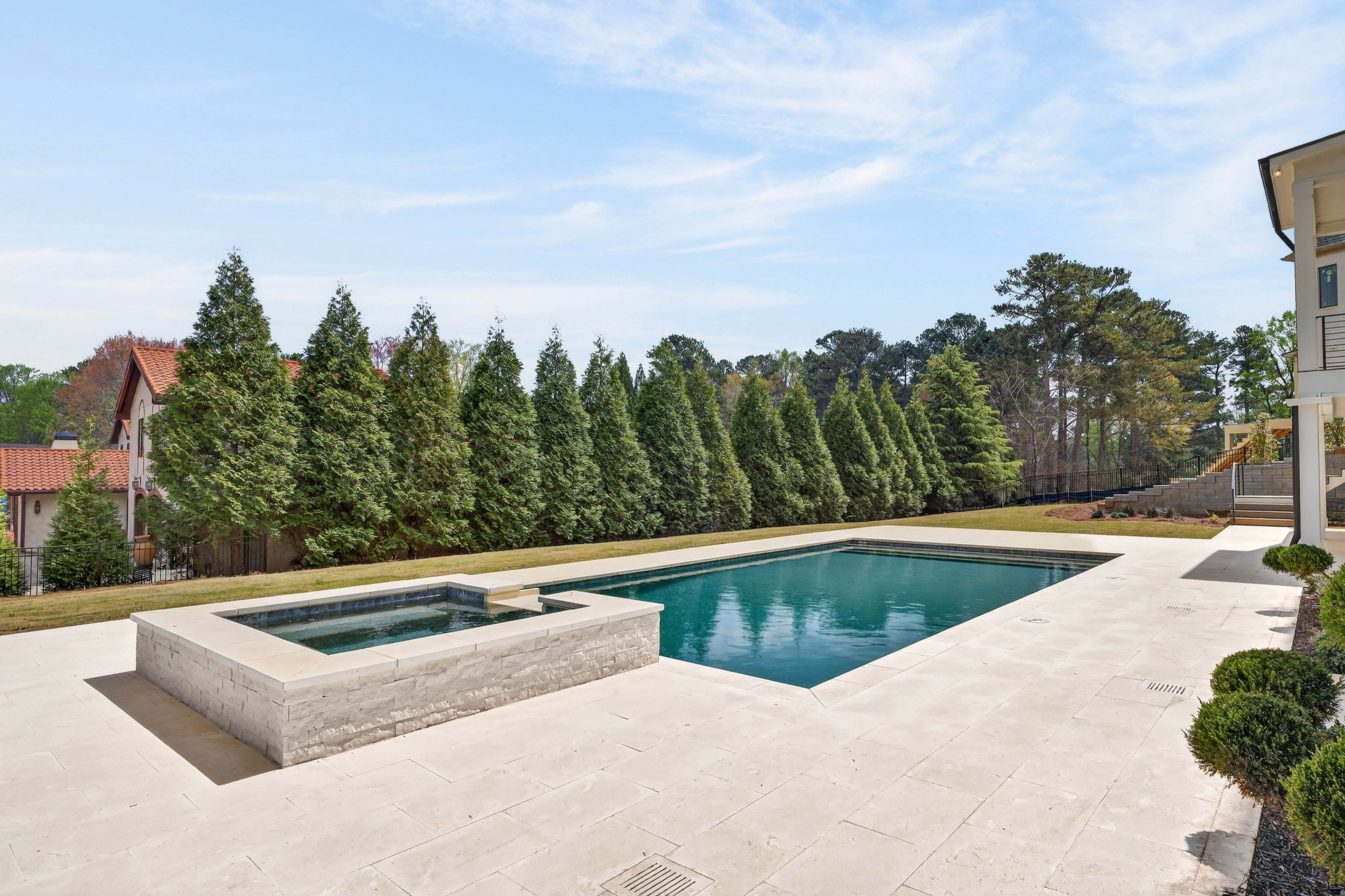 101 Coronado Court