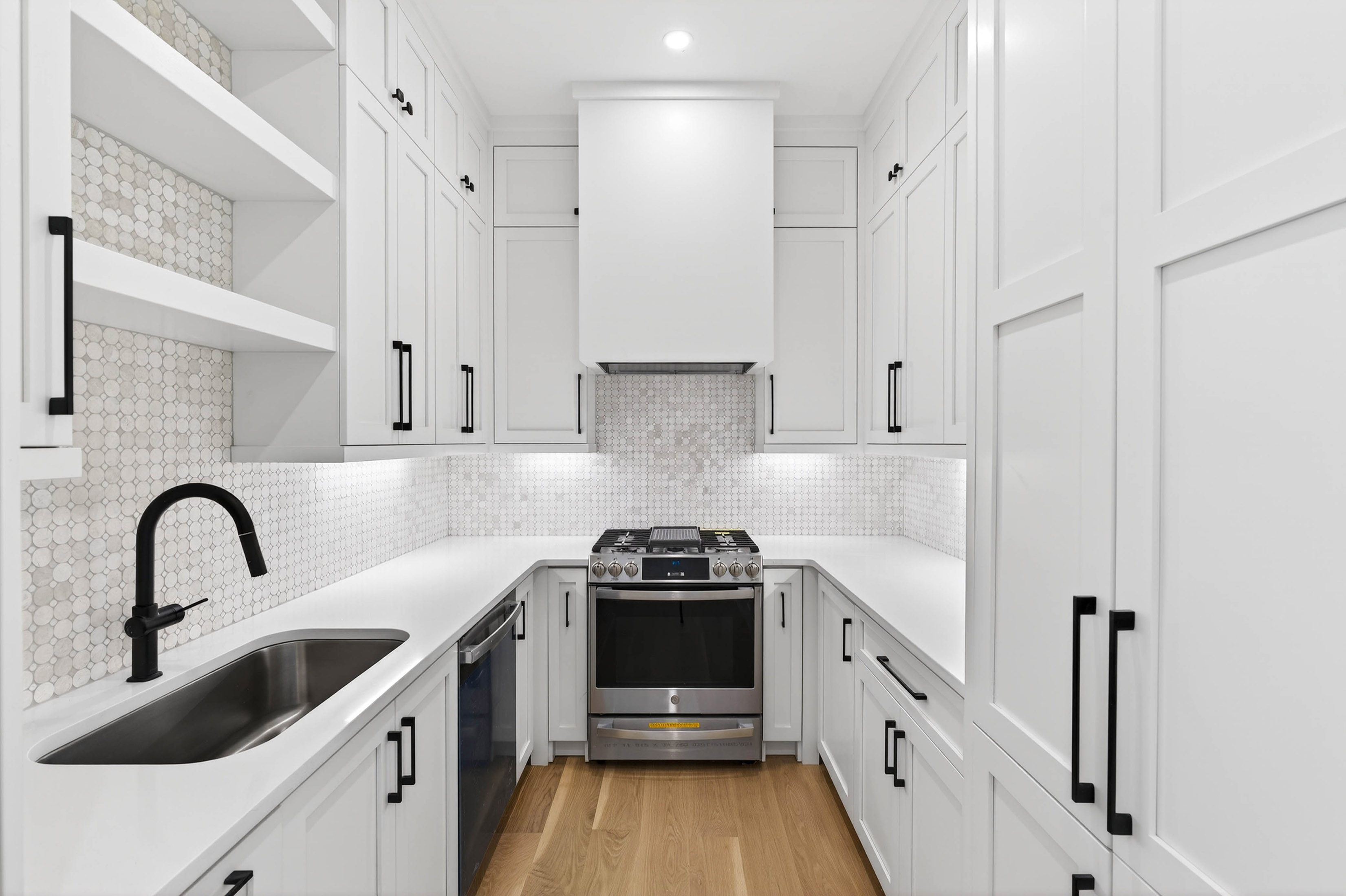 101 Coronado Court