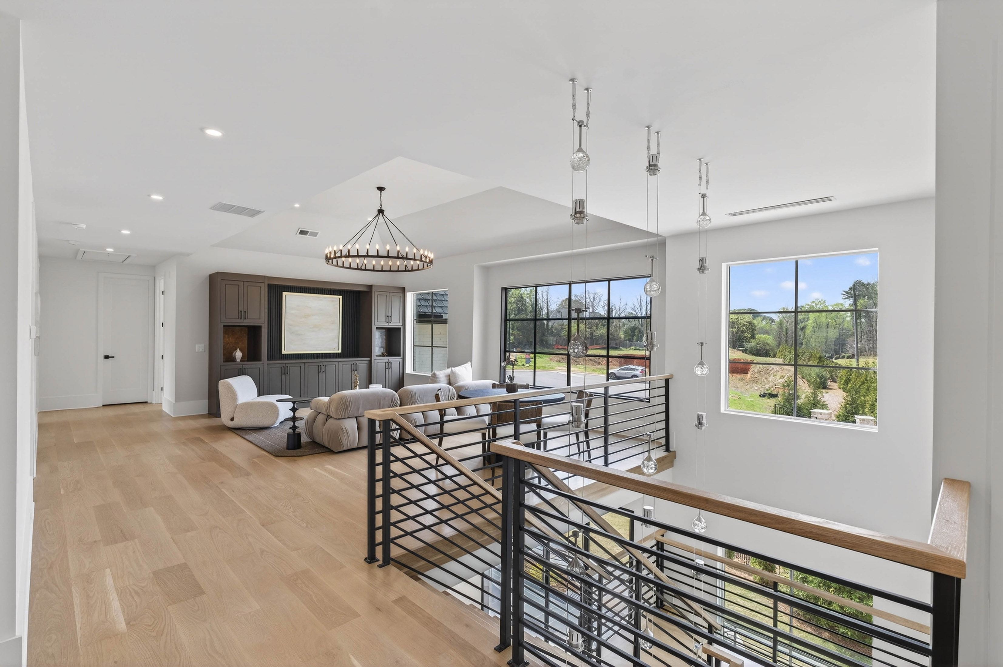 101 Coronado Court