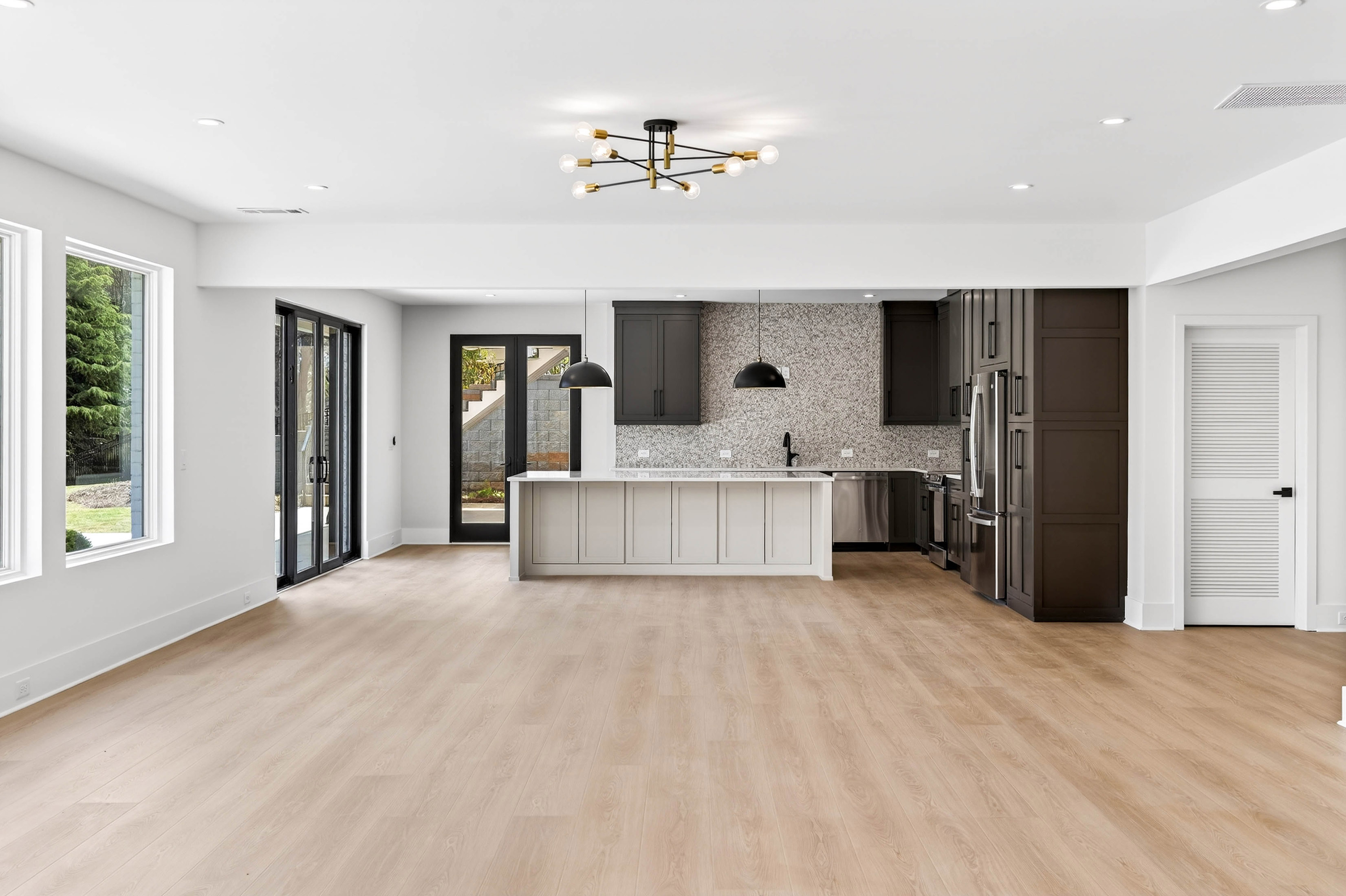 101 Coronado Court
