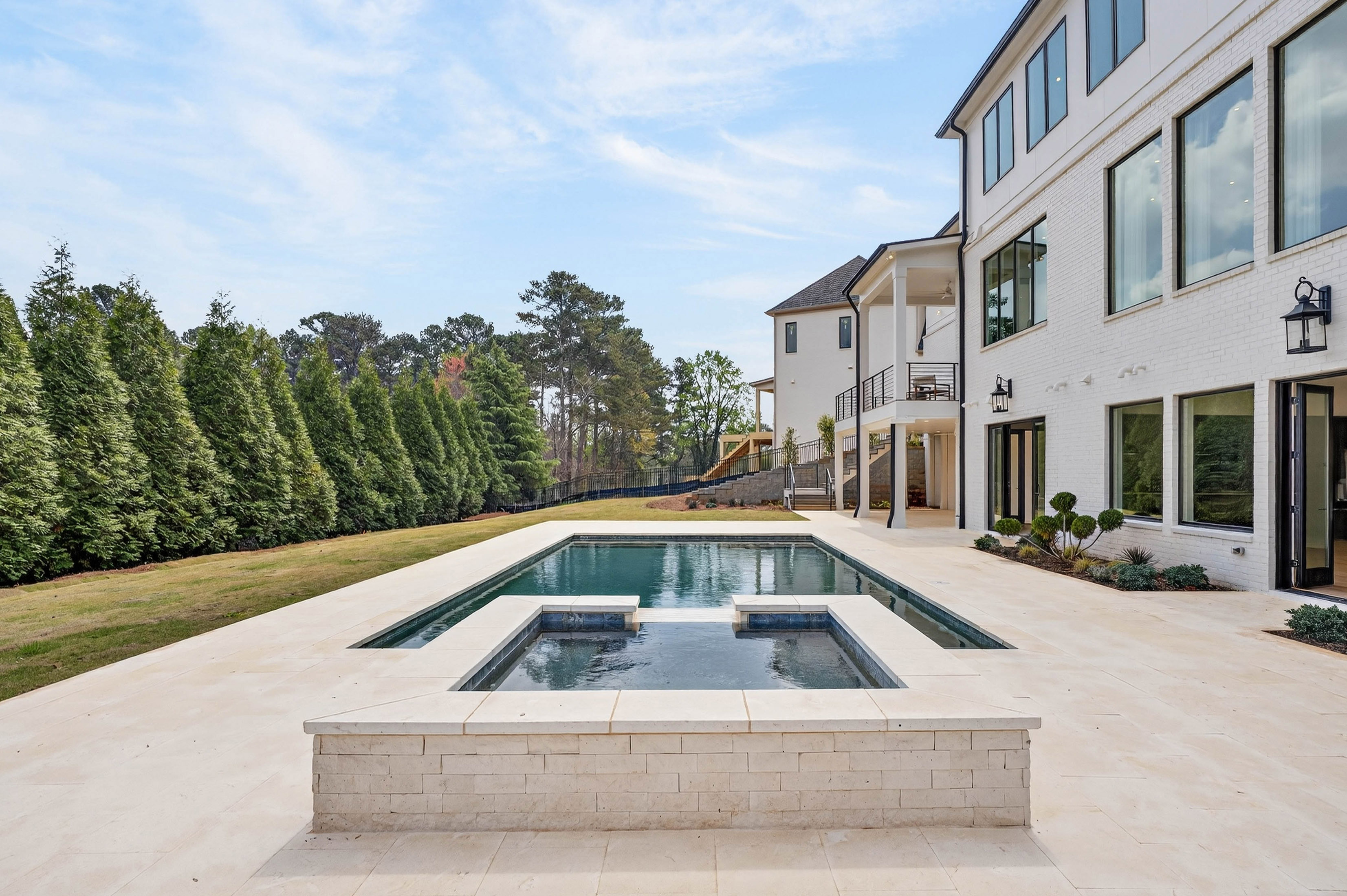 101 Coronado Court