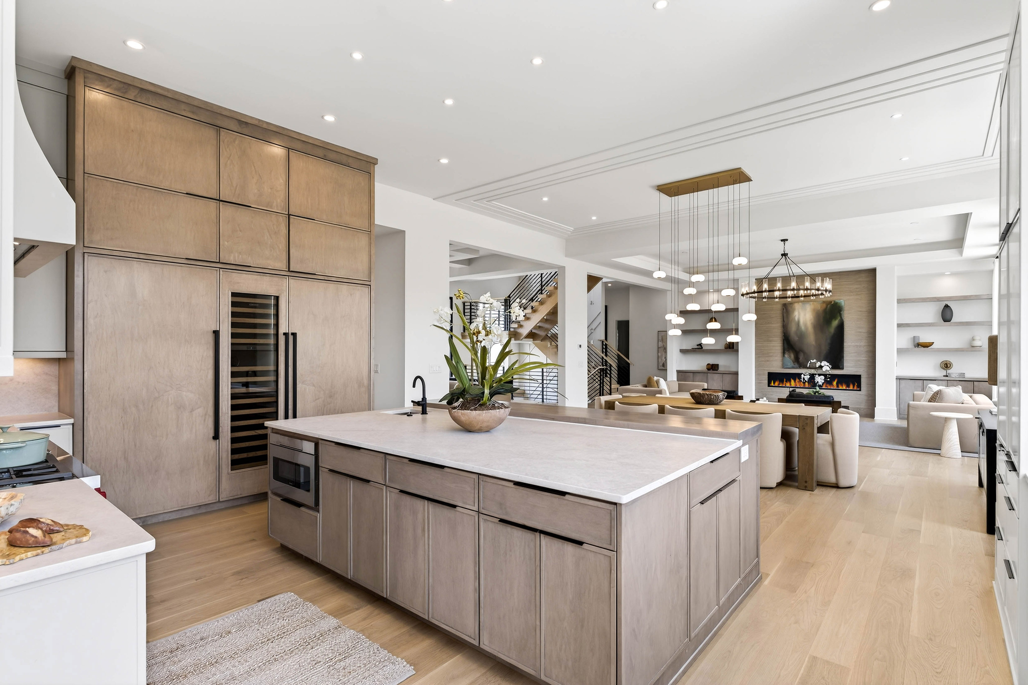 101 Coronado Court