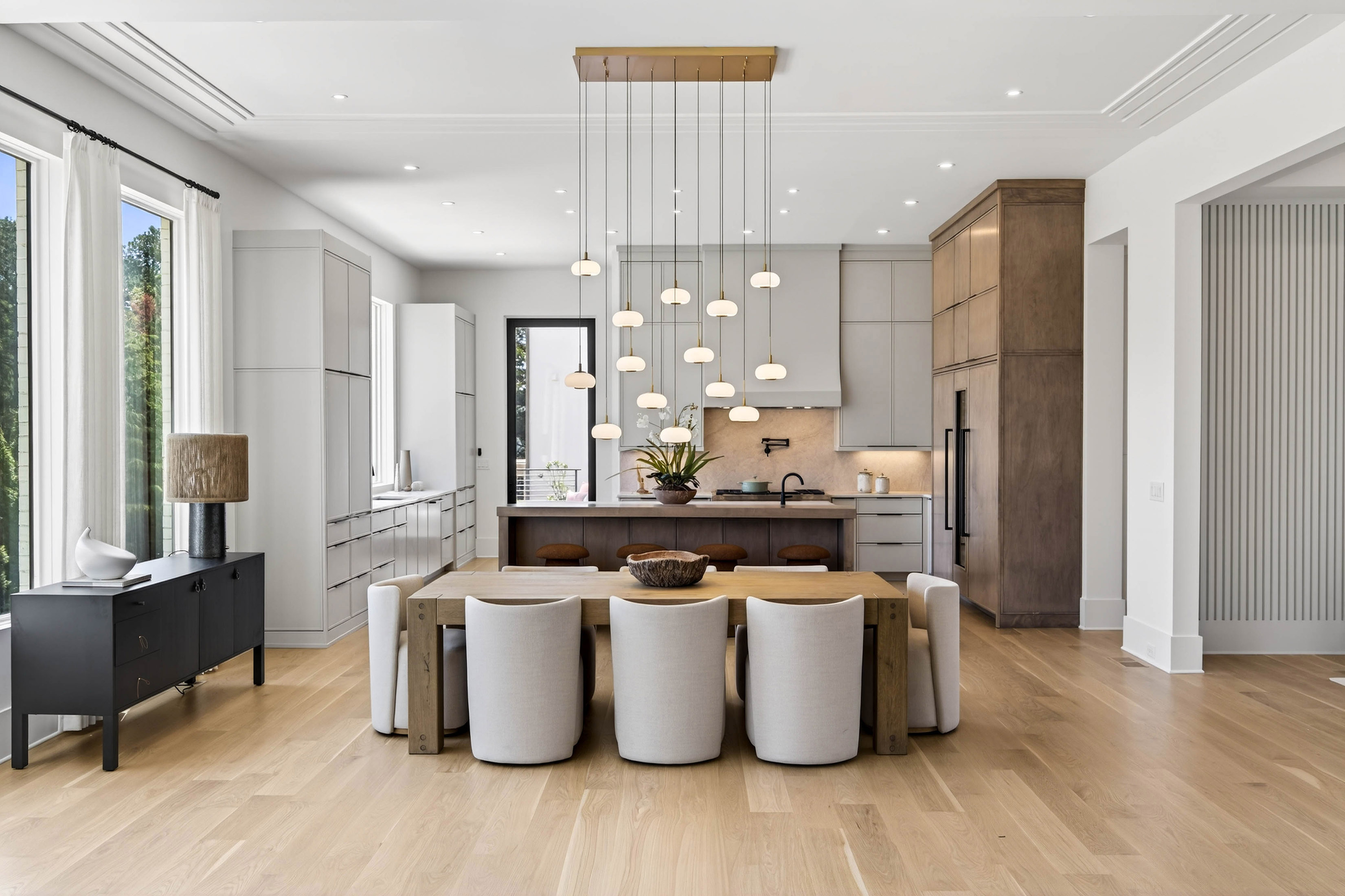 101 Coronado Court