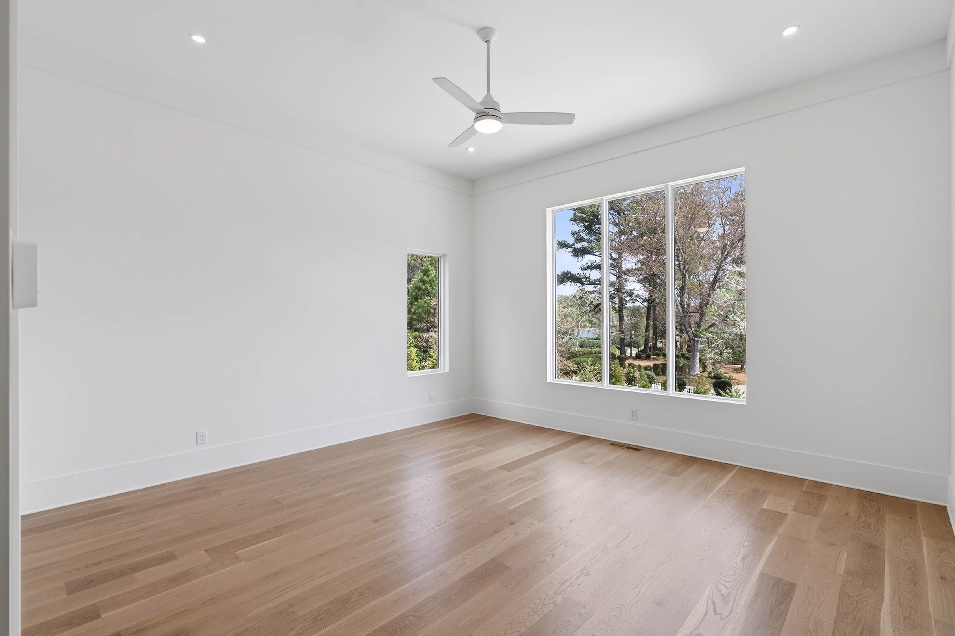 101 Coronado Court