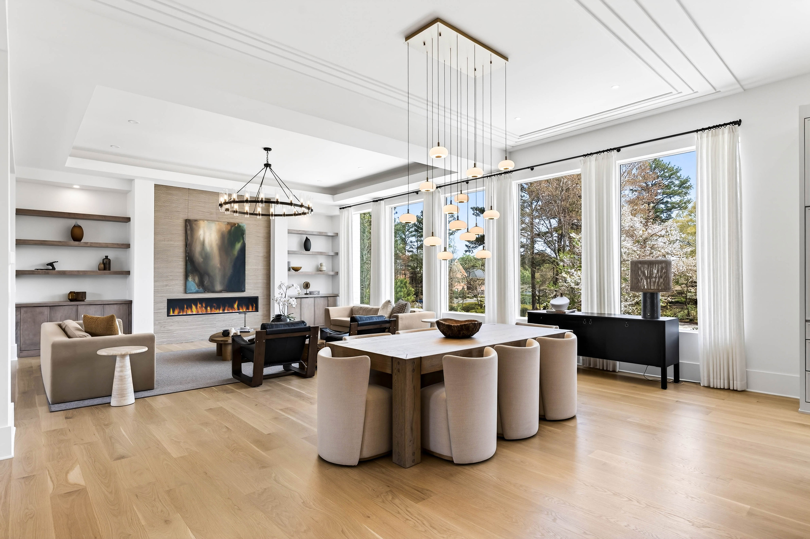 101 Coronado Court
