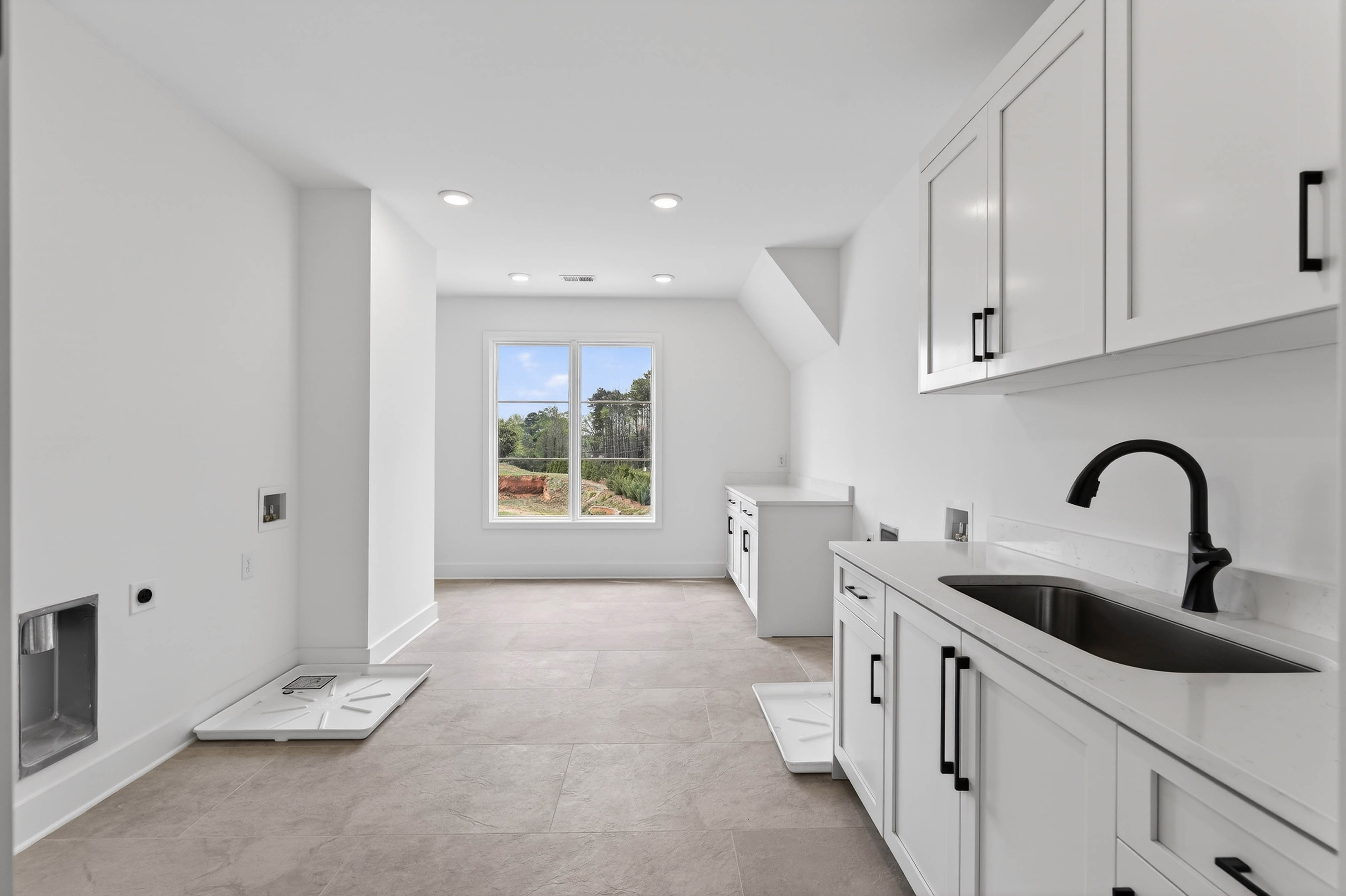 101 Coronado Court