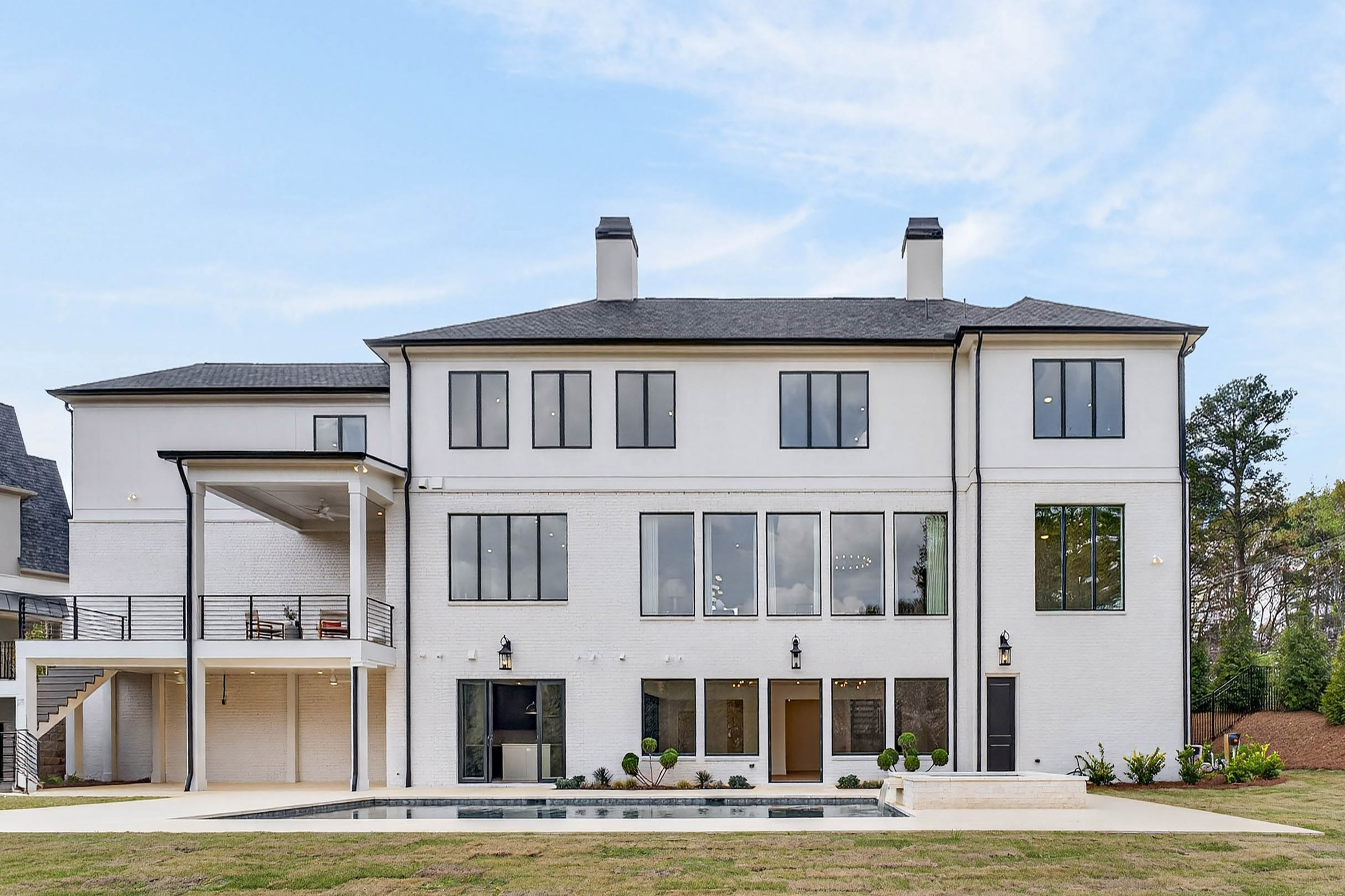 101 Coronado Court