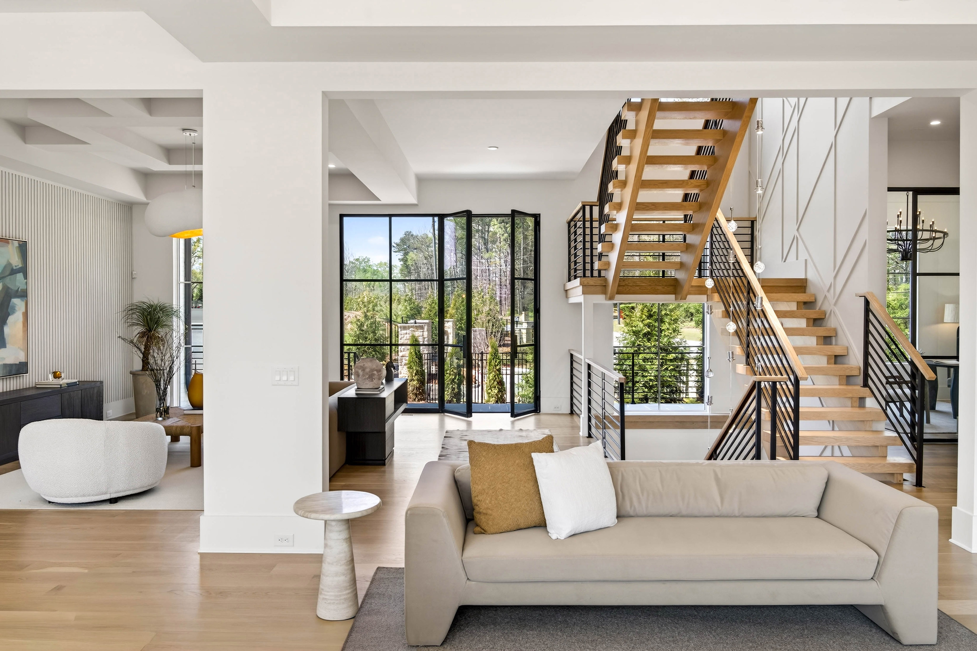 101 Coronado Court