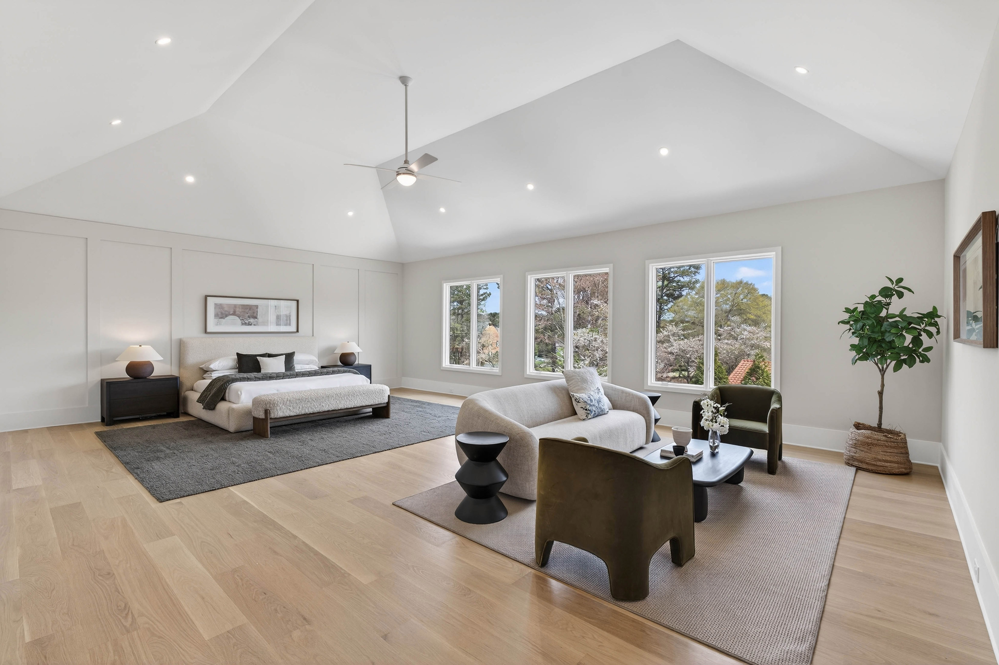 101 Coronado Court