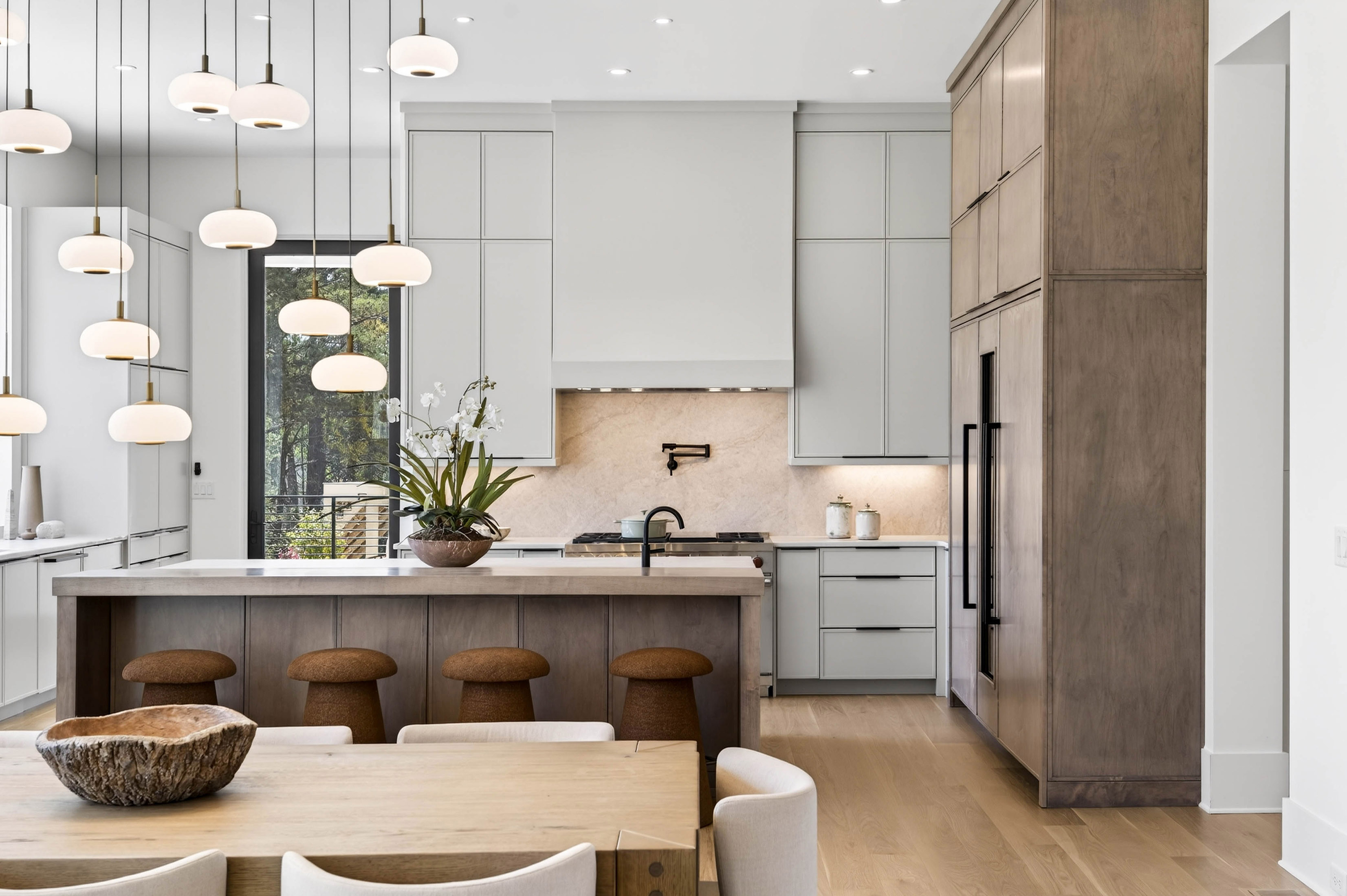 101 Coronado Court