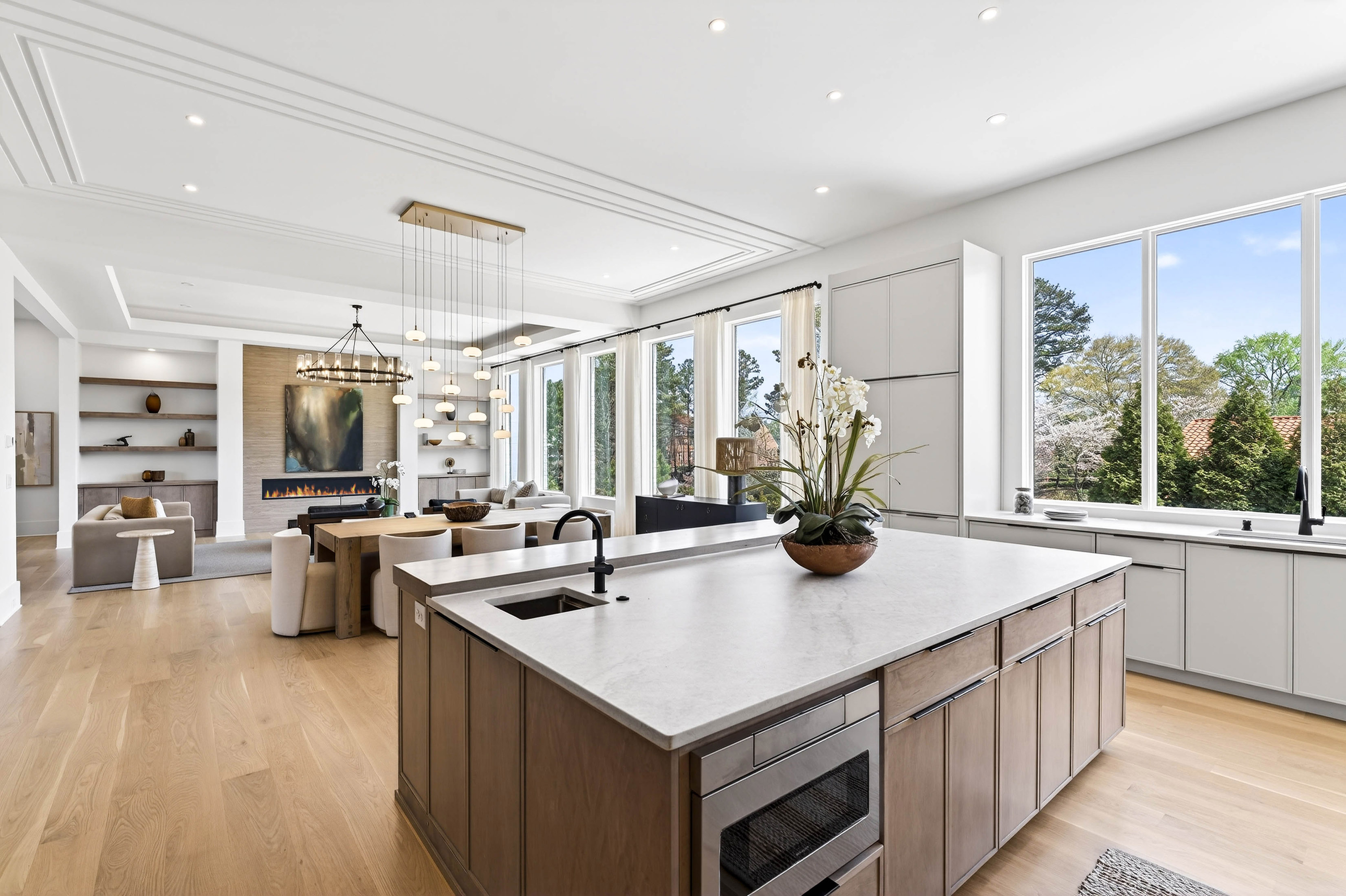 101 Coronado Court