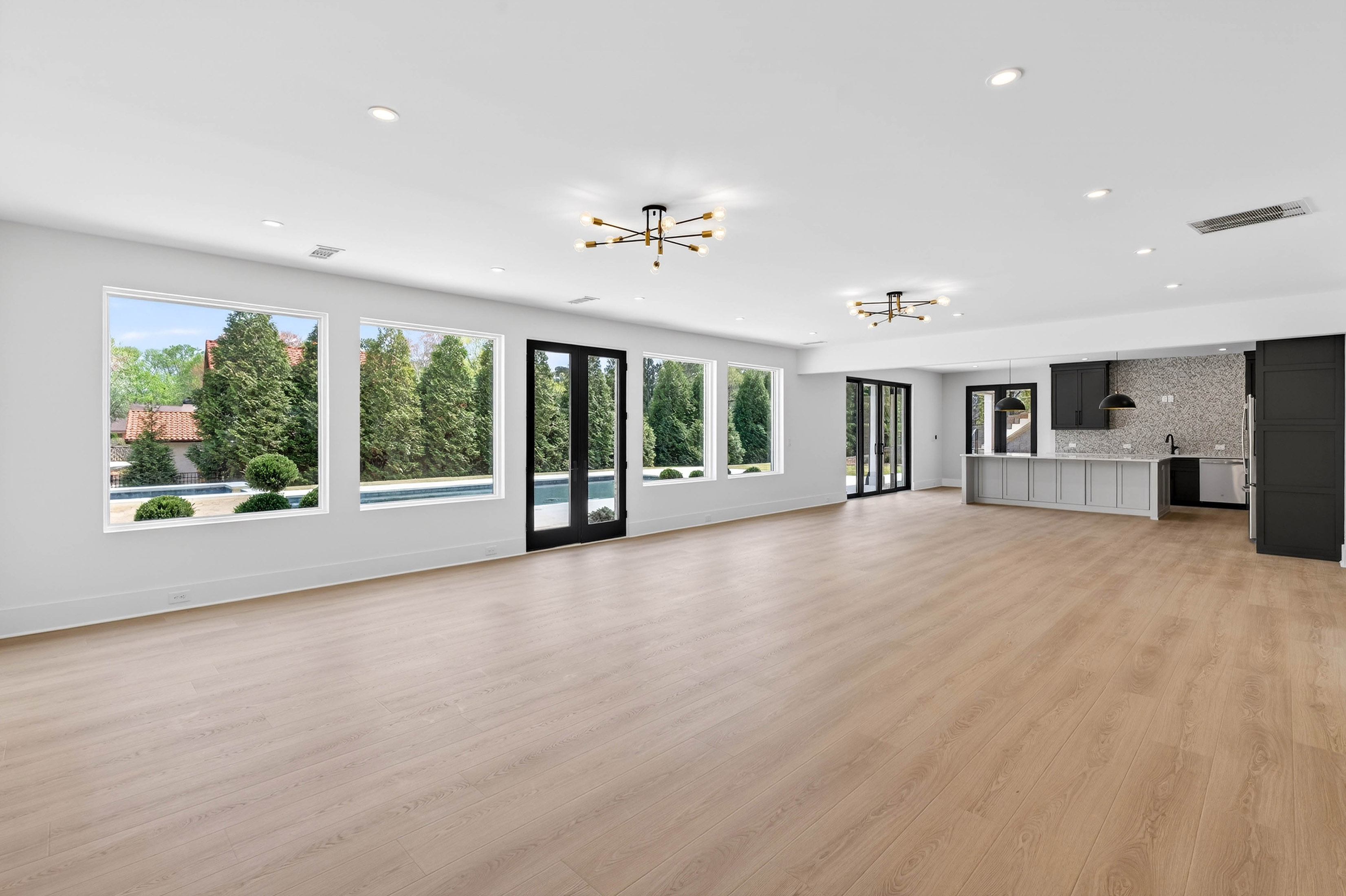 101 Coronado Court