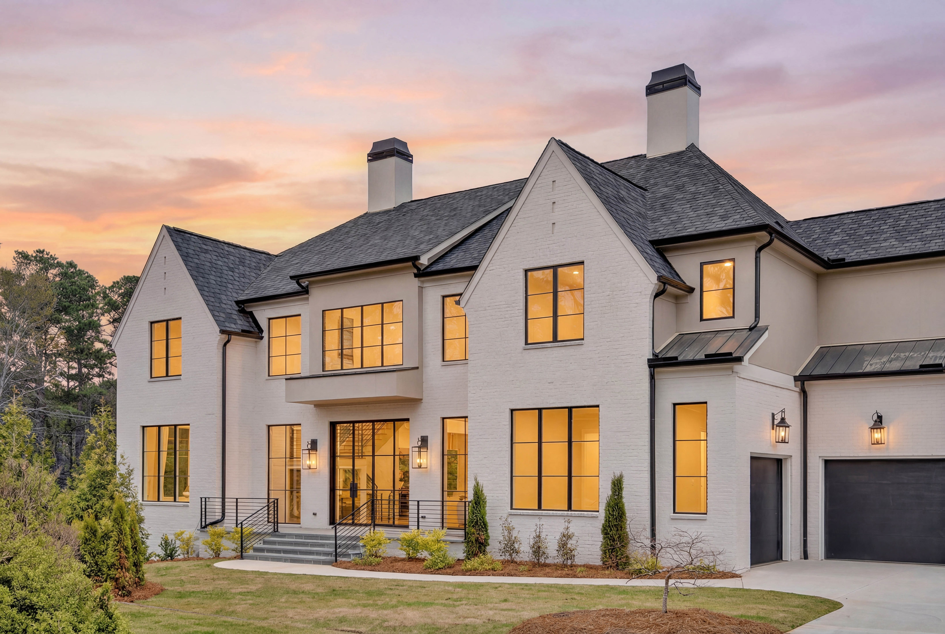 101 Coronado Court