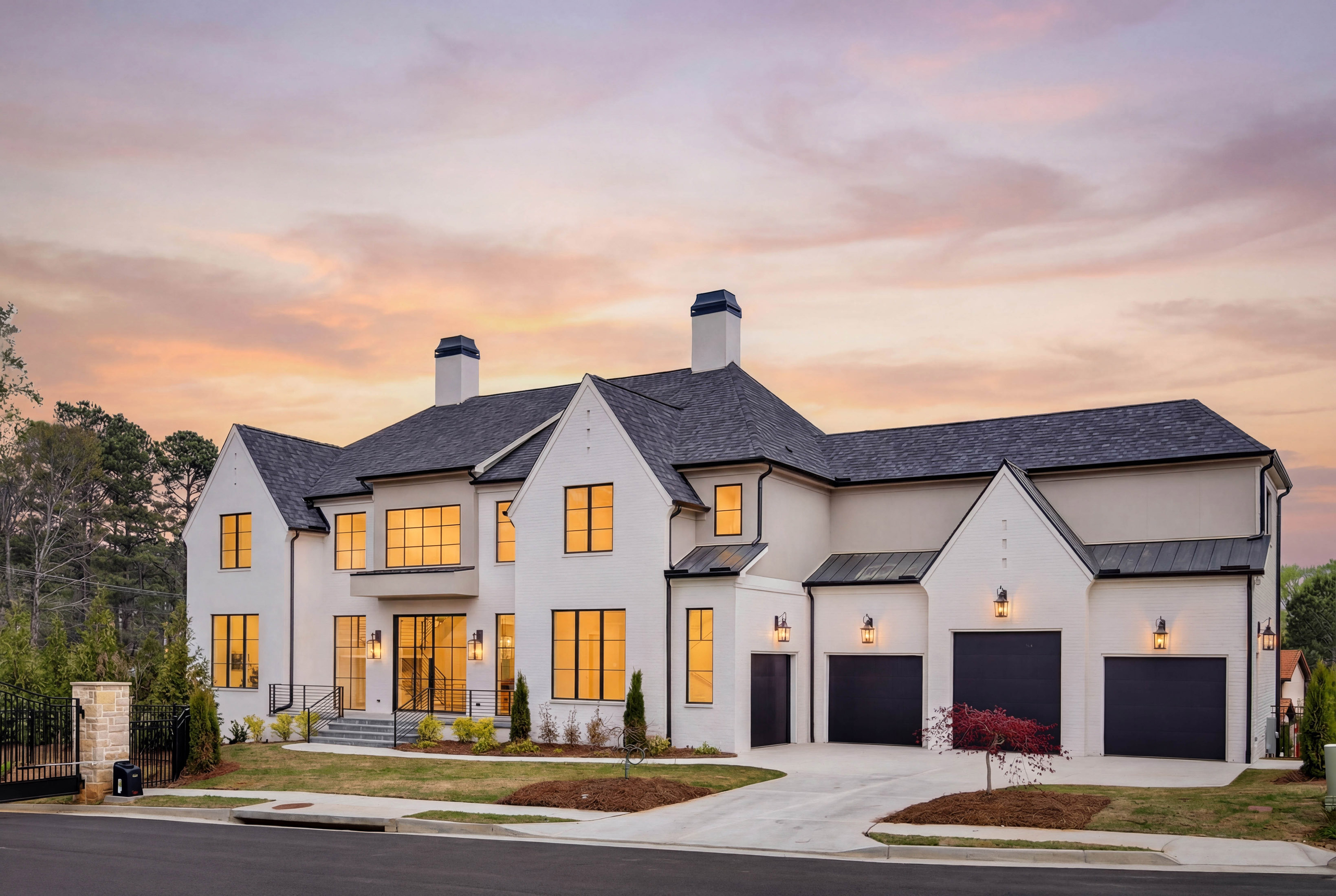 101 Coronado Court