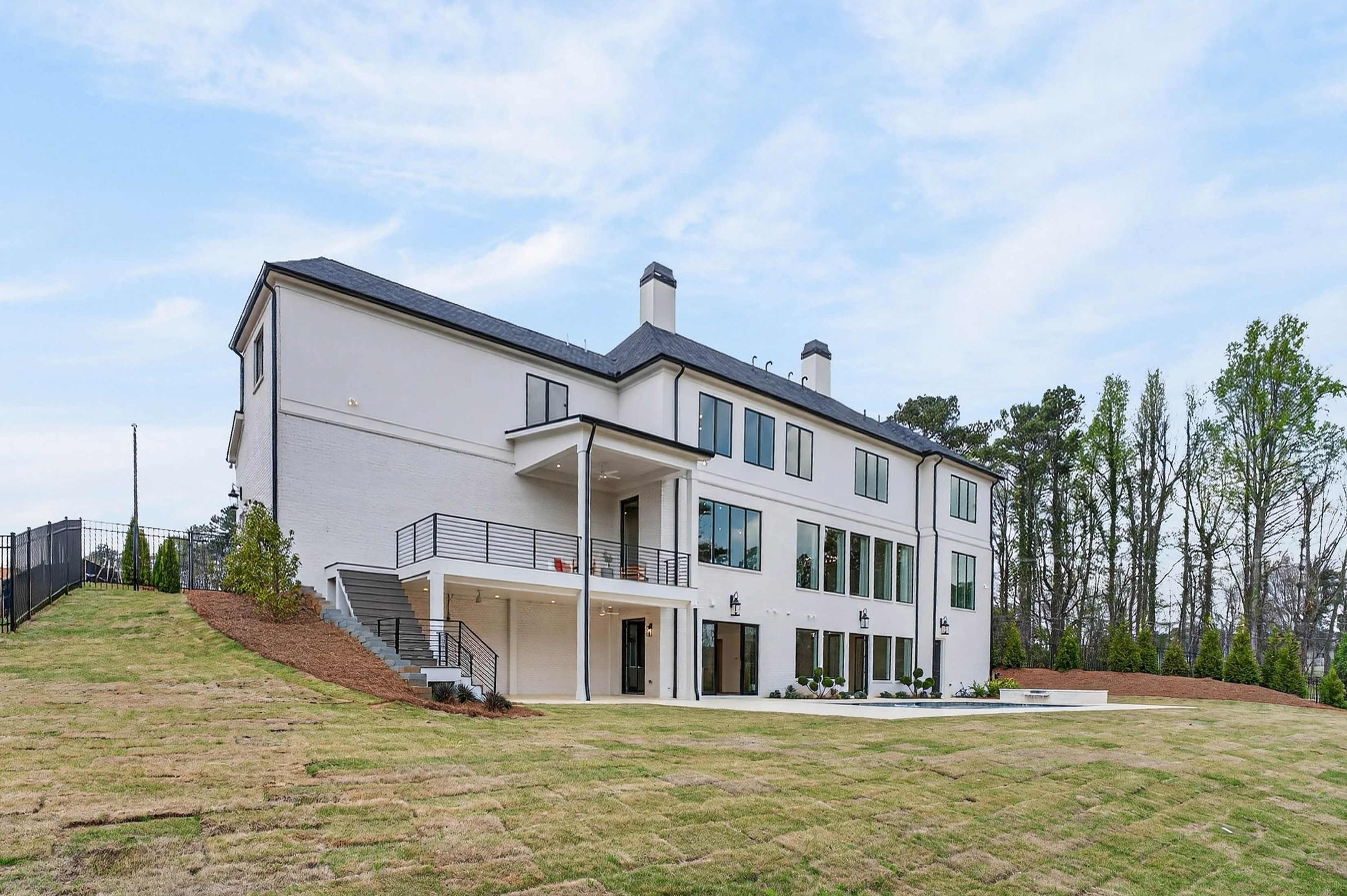 101 Coronado Court