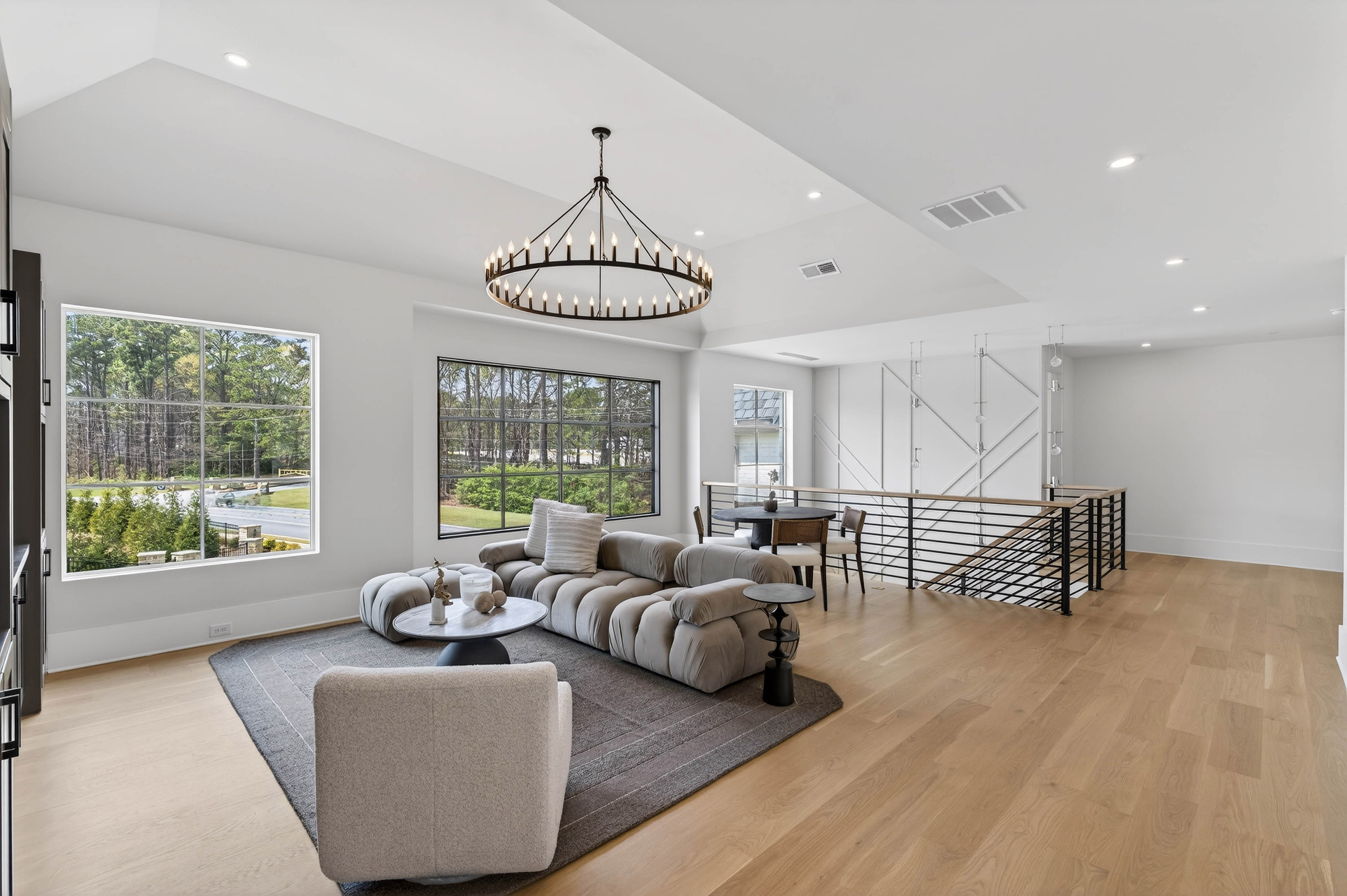 101 Coronado Court