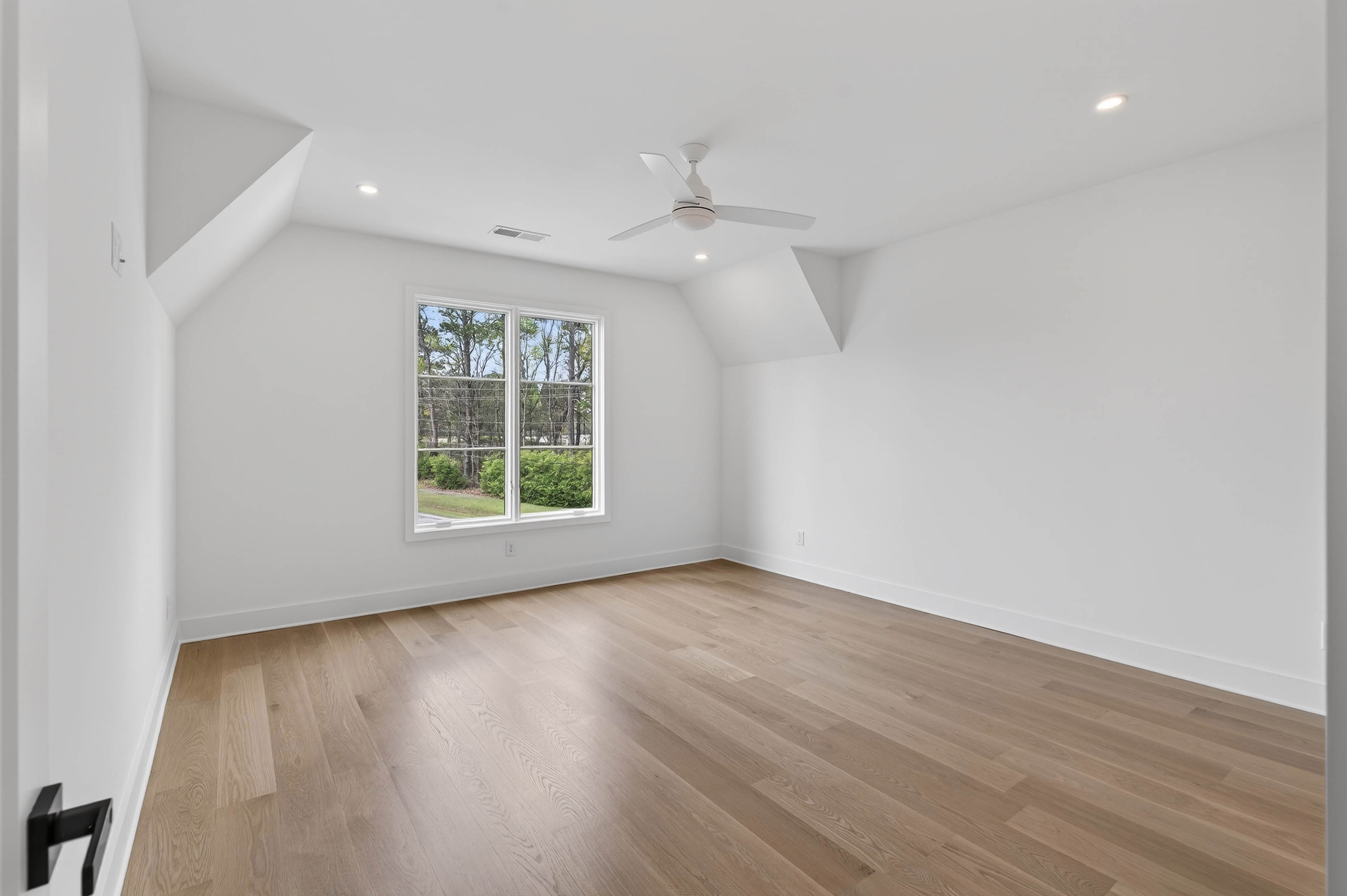 101 Coronado Court