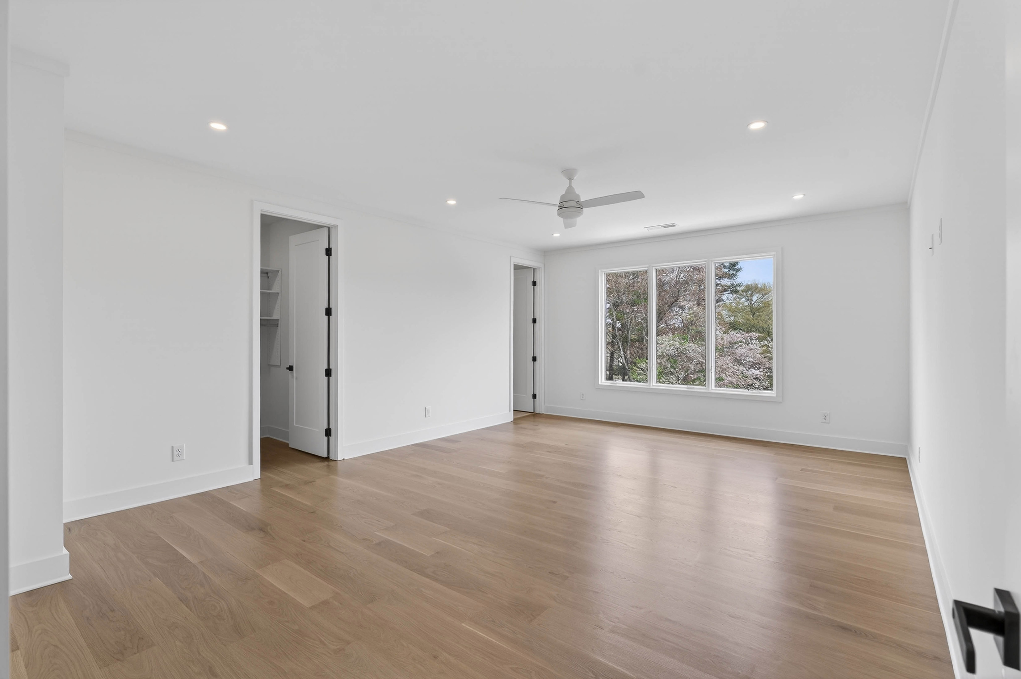 101 Coronado Court
