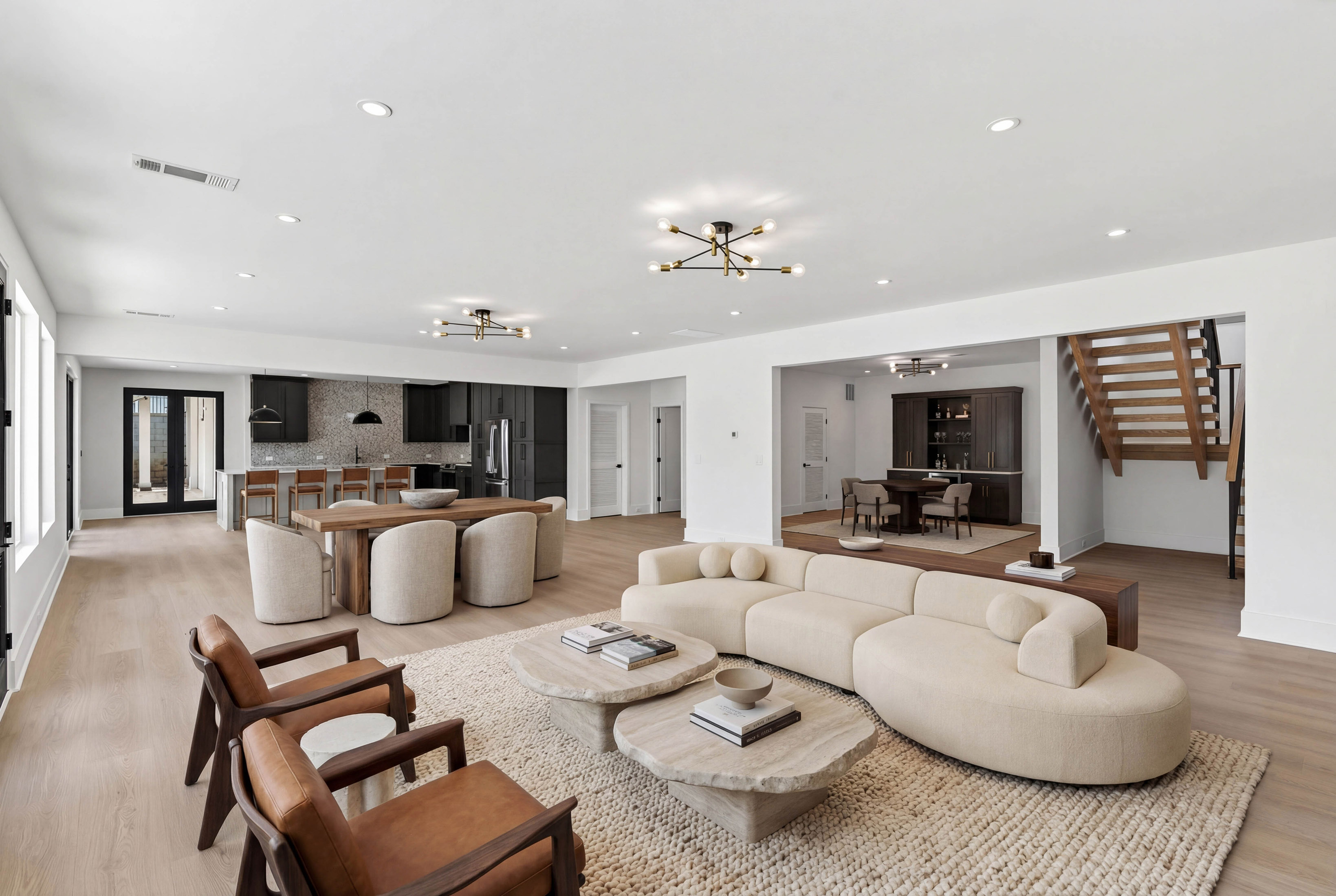 101 Coronado Court