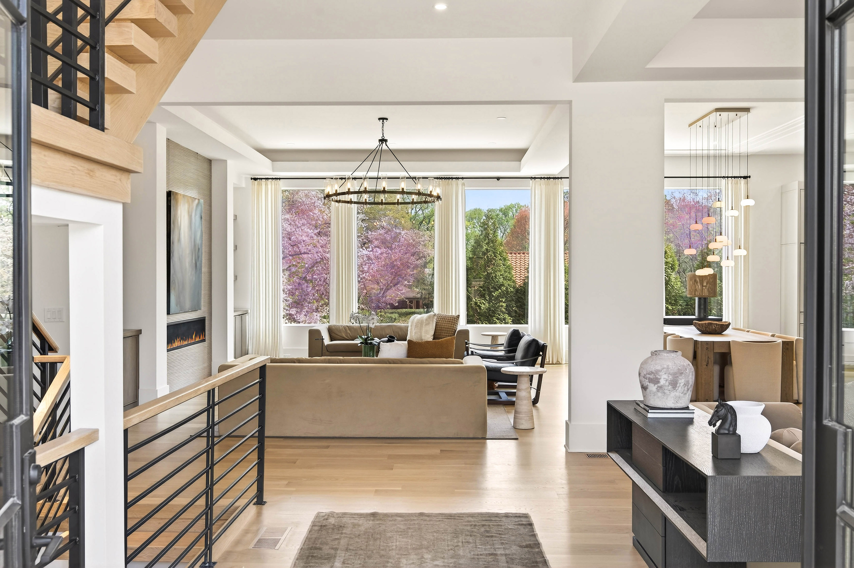 101 Coronado Court