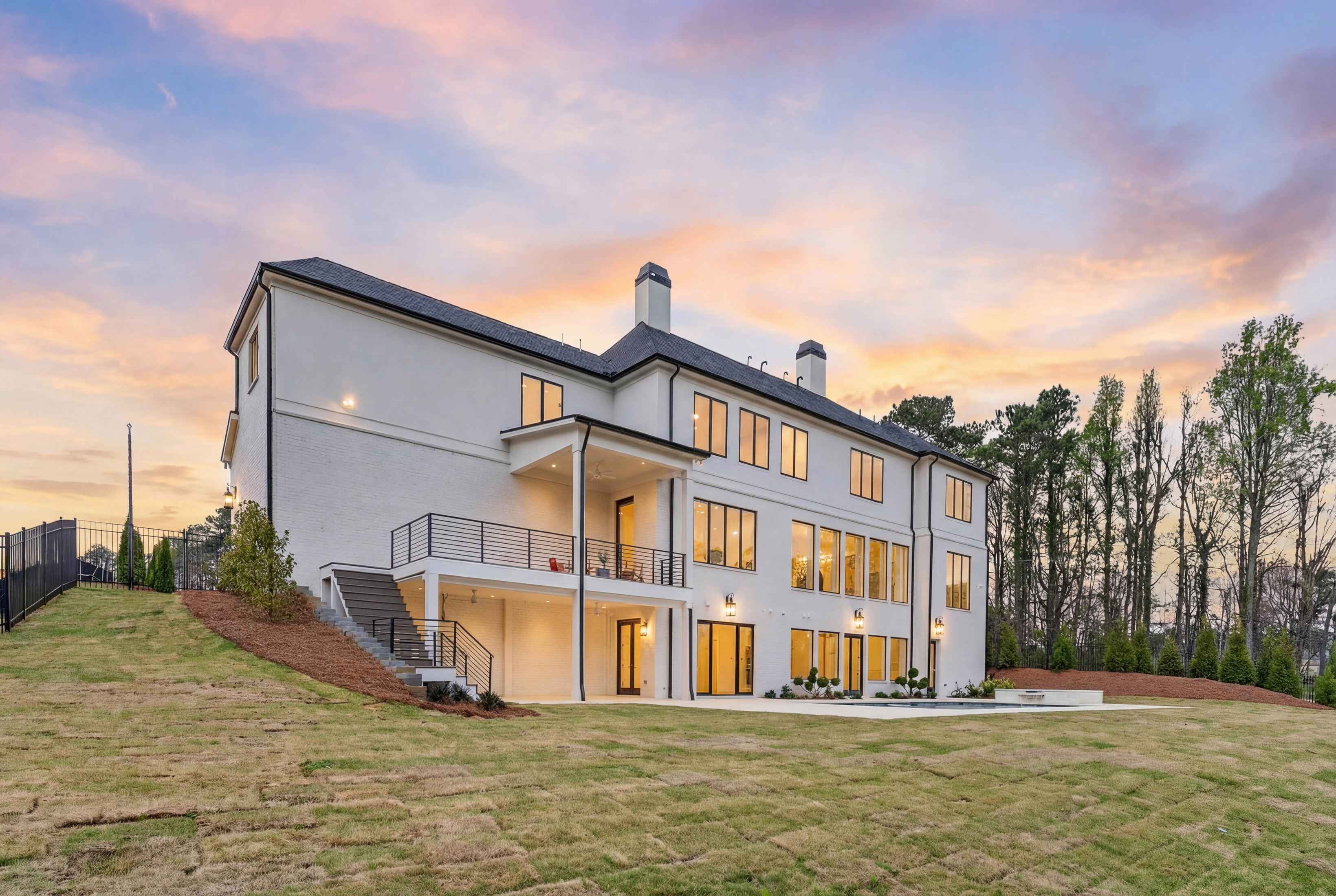 101 Coronado Court