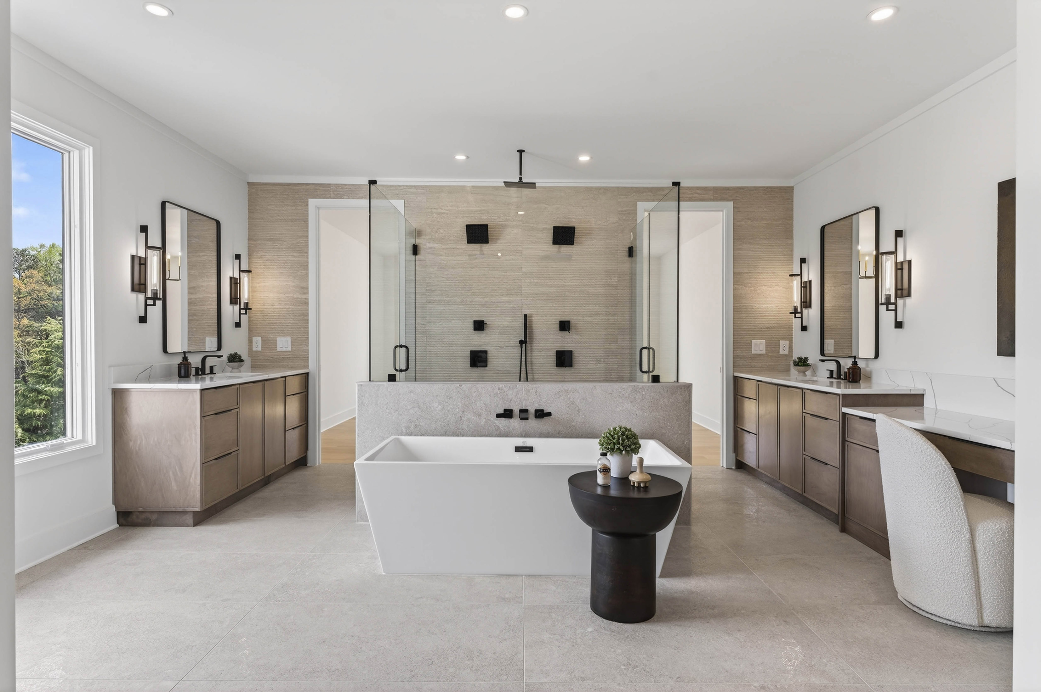 101 Coronado Court