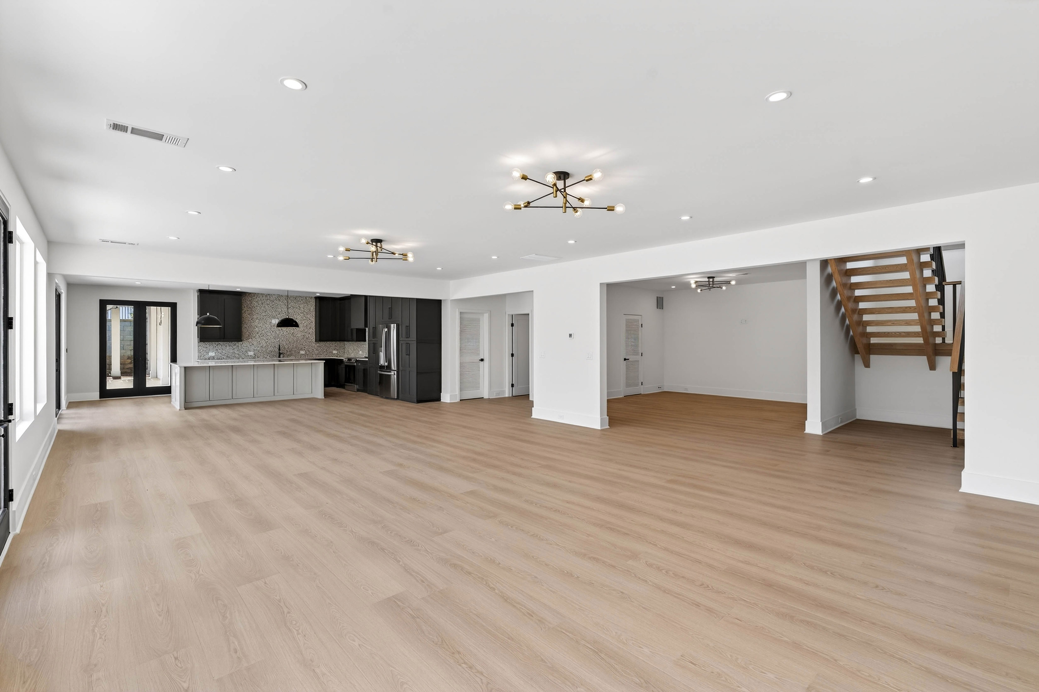 101 Coronado Court
