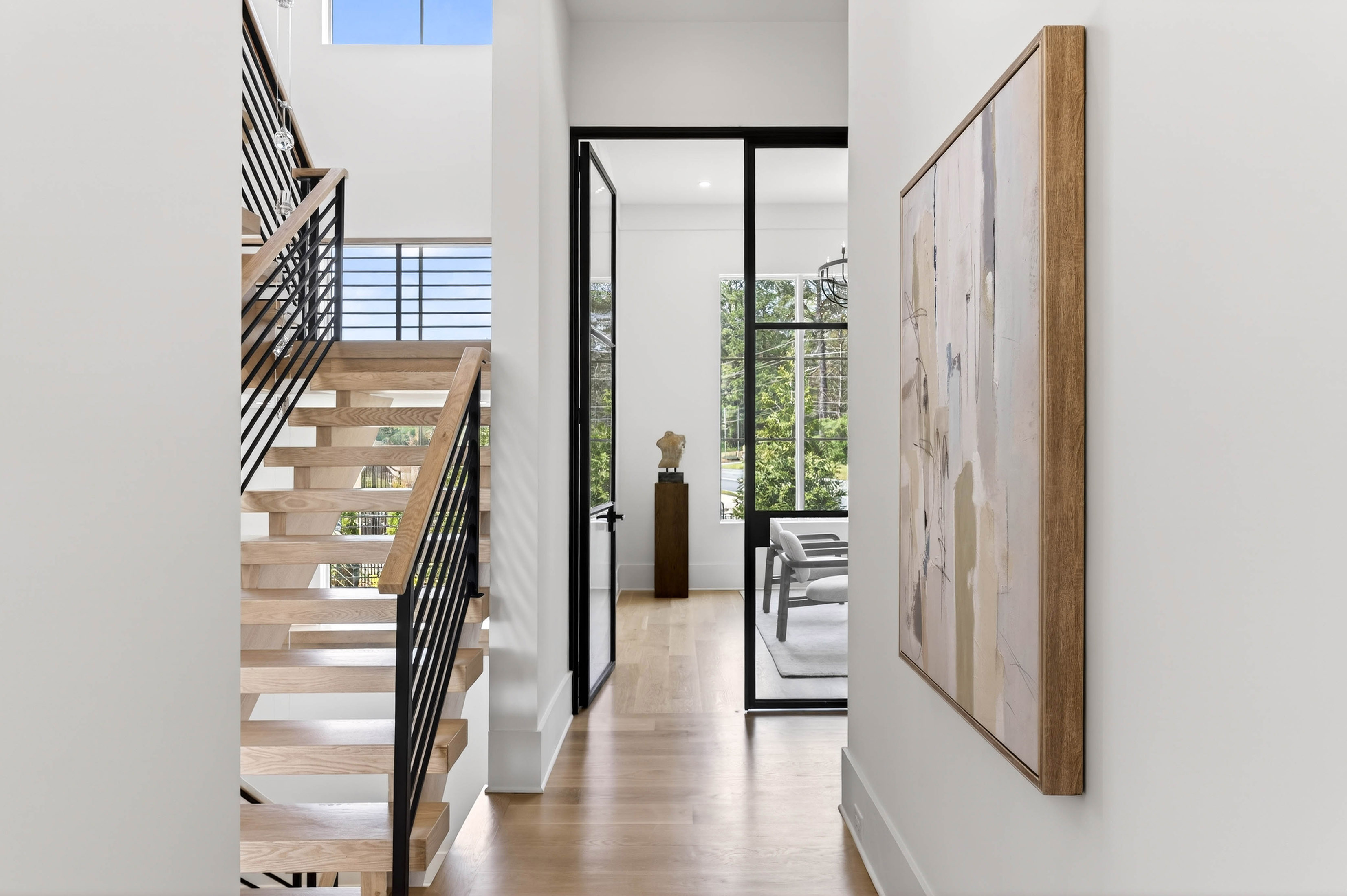 101 Coronado Court